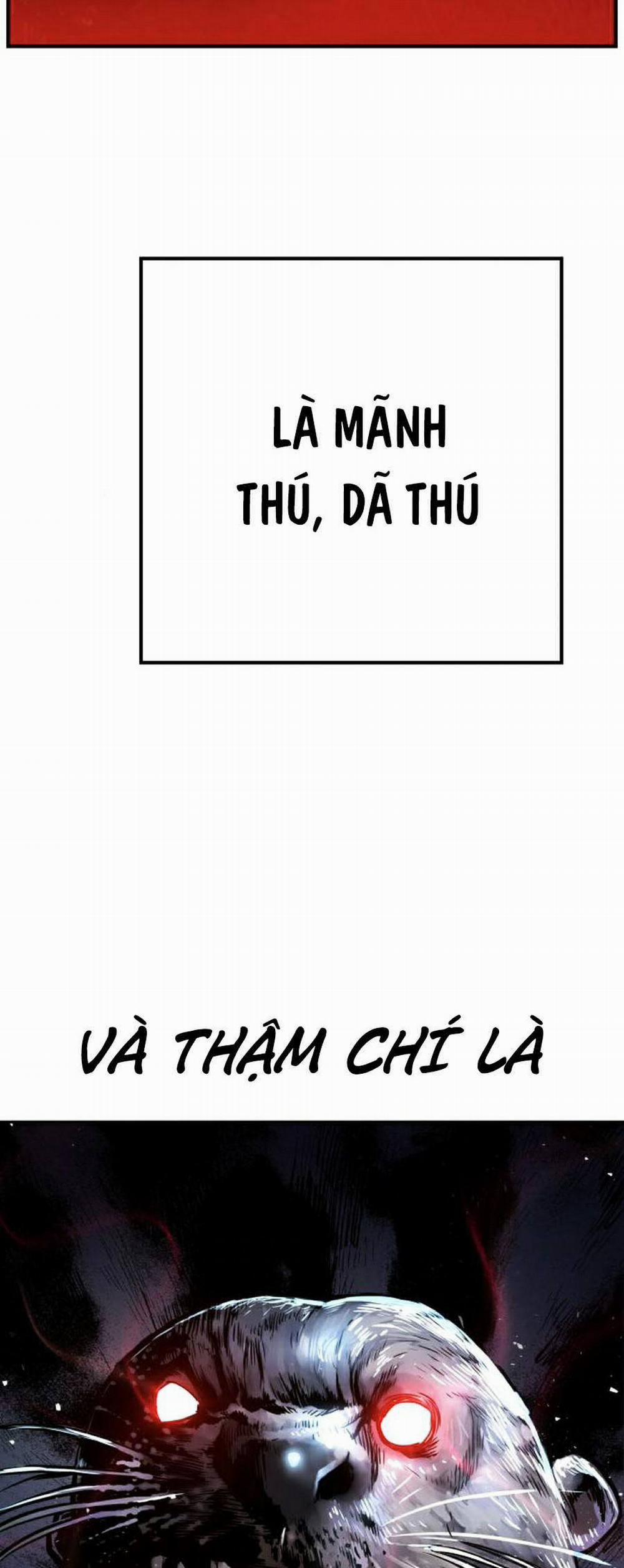 Bố Tôi Là Đặc Vụ 26.5 trang 53