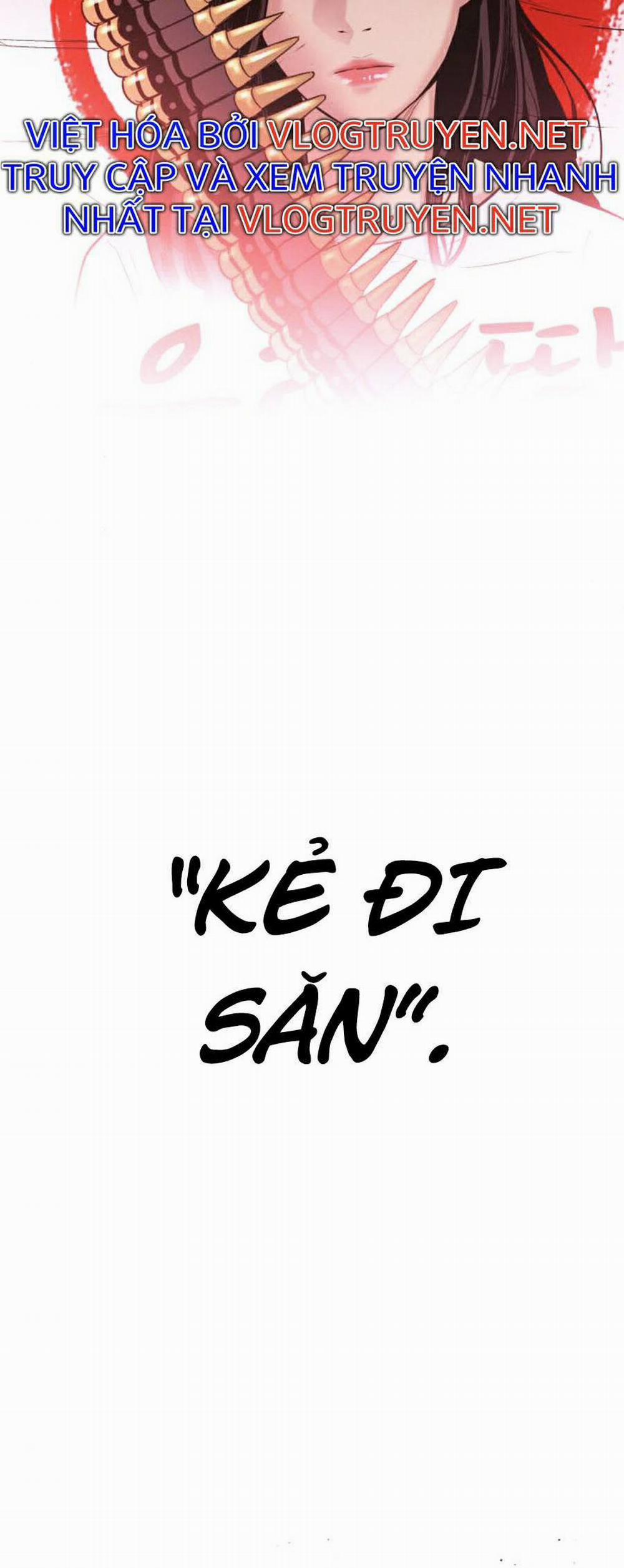 Bố Tôi Là Đặc Vụ 26.5 trang 55