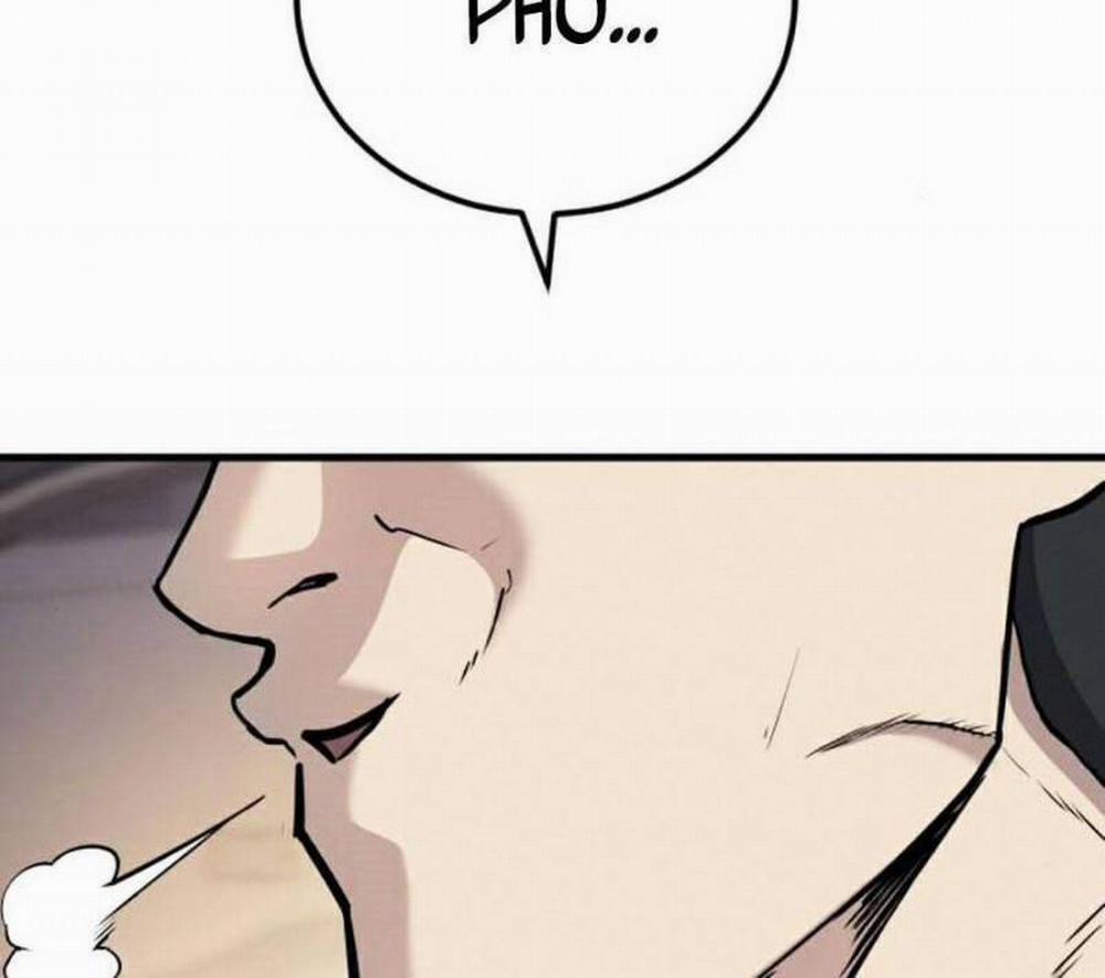 Bố Tôi Là Đặc Vụ 26 trang 1