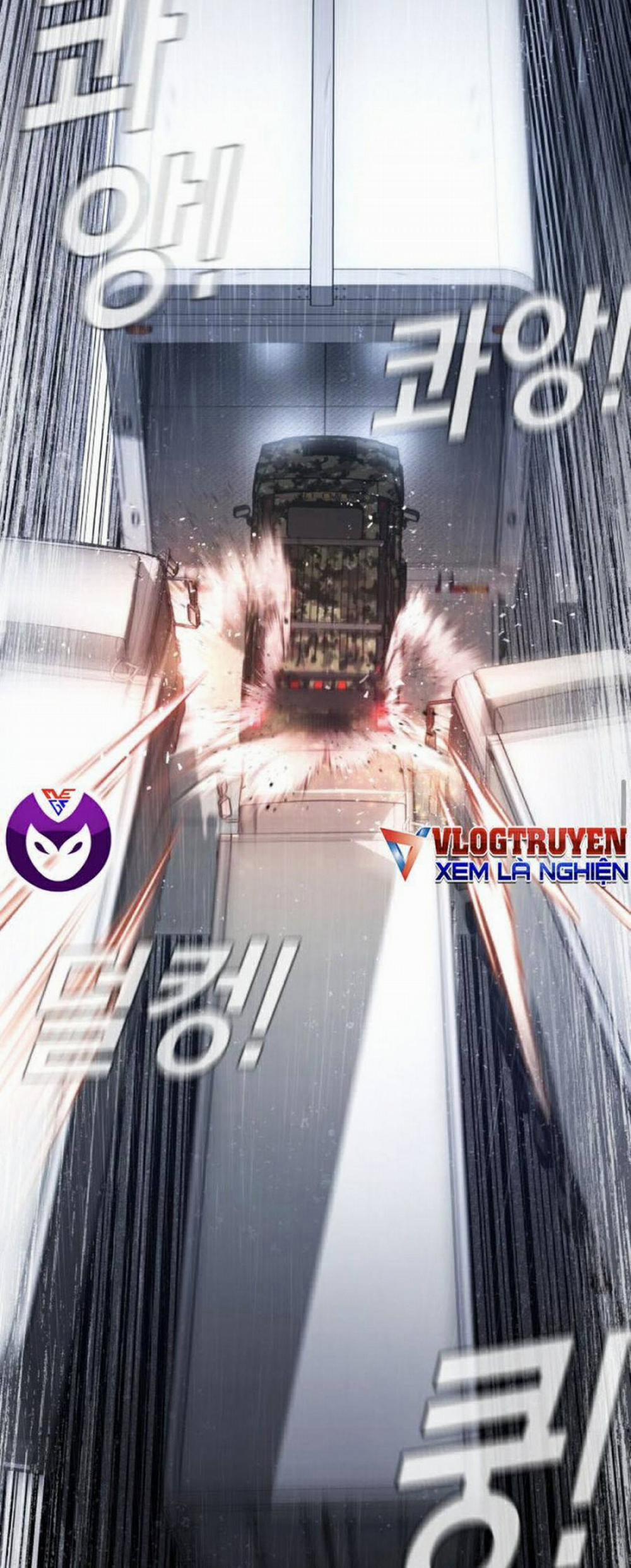 Bố Tôi Là Đặc Vụ 26 trang 15