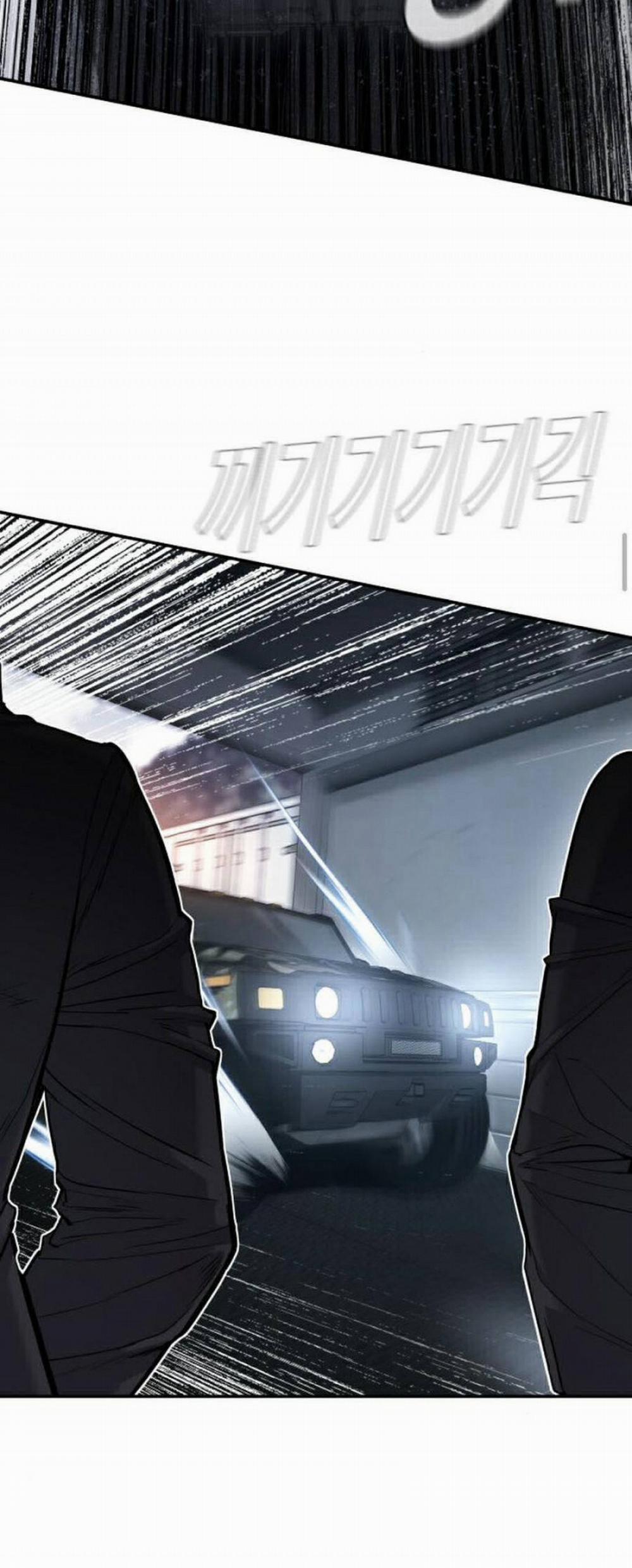 Bố Tôi Là Đặc Vụ 26 trang 16