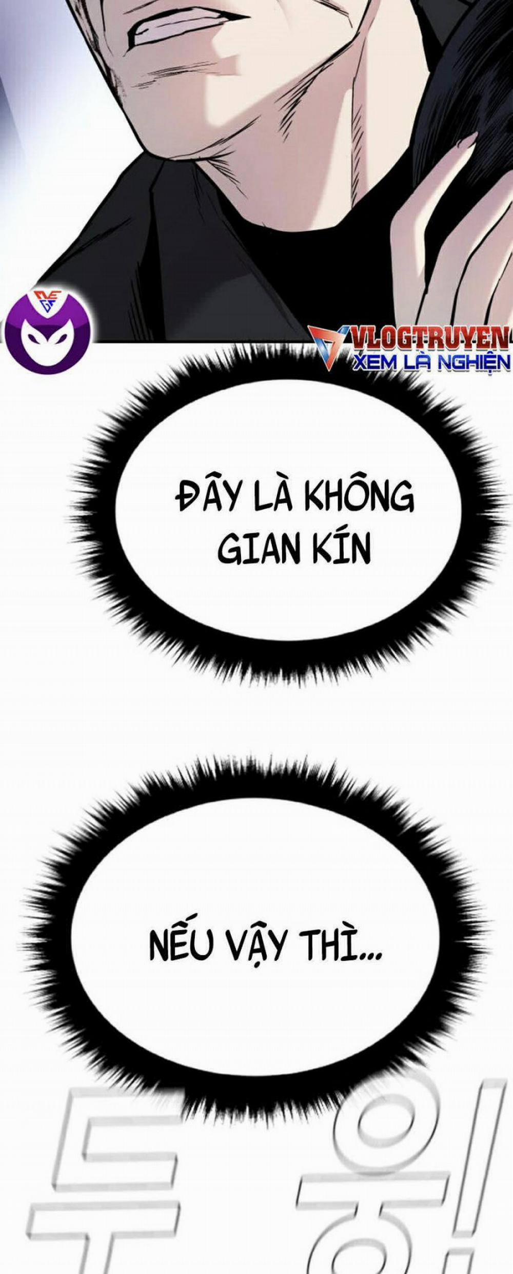 Bố Tôi Là Đặc Vụ 26 trang 19