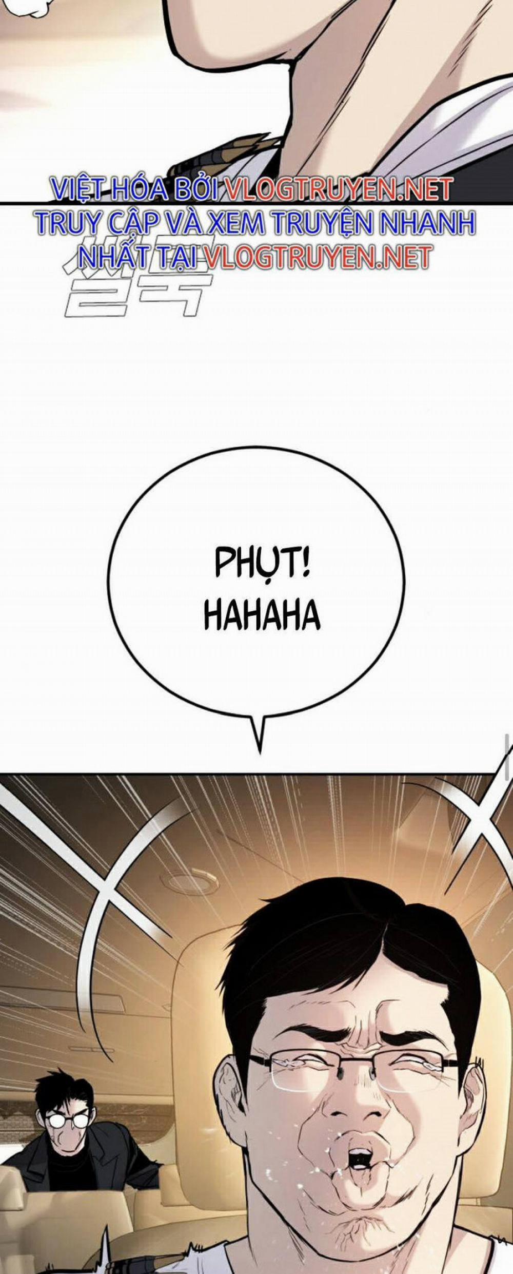 Bố Tôi Là Đặc Vụ 26 trang 2