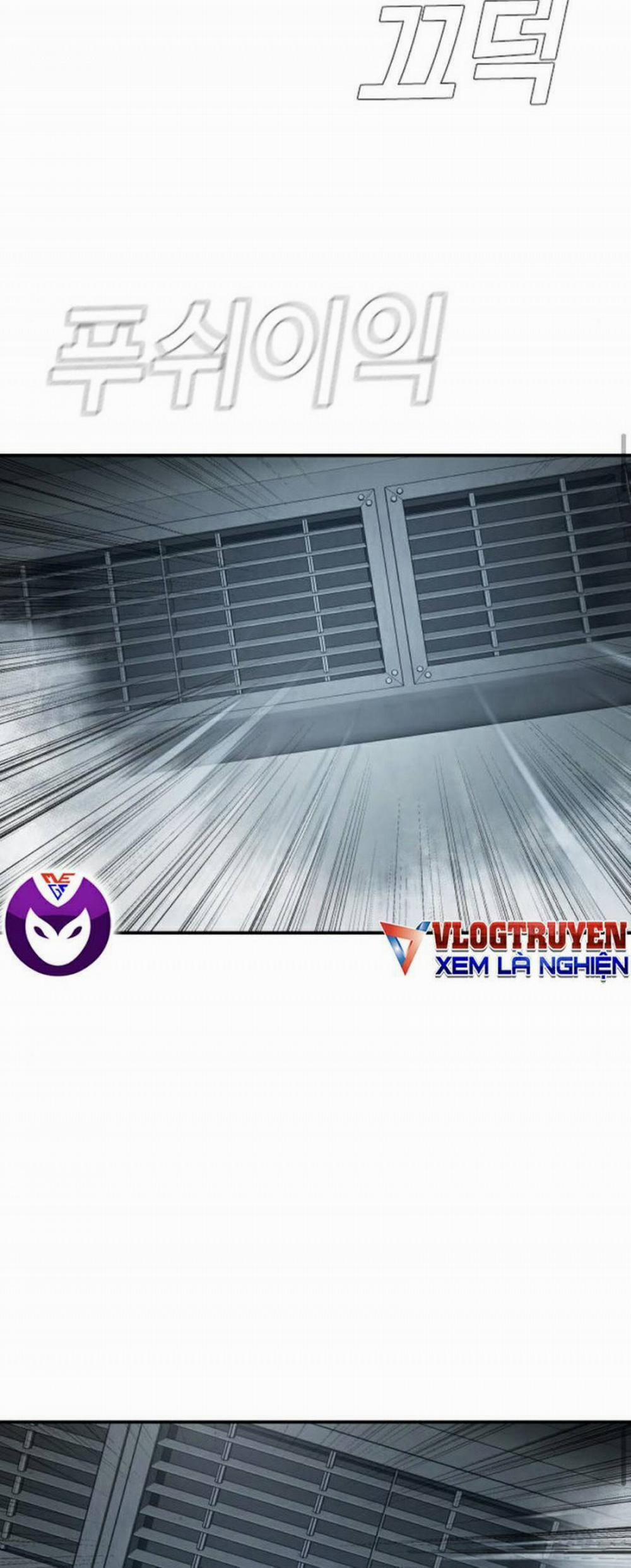 Bố Tôi Là Đặc Vụ 26 trang 22