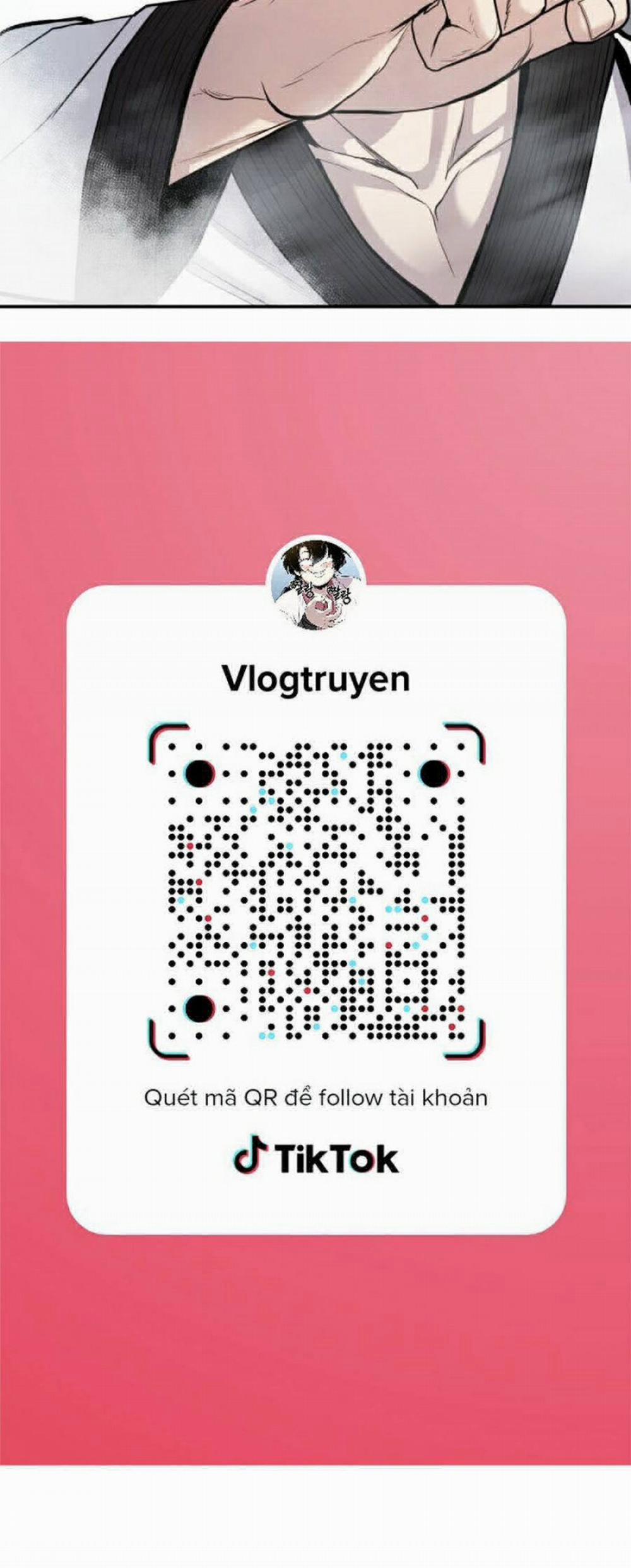 Bố Tôi Là Đặc Vụ 26 trang 25