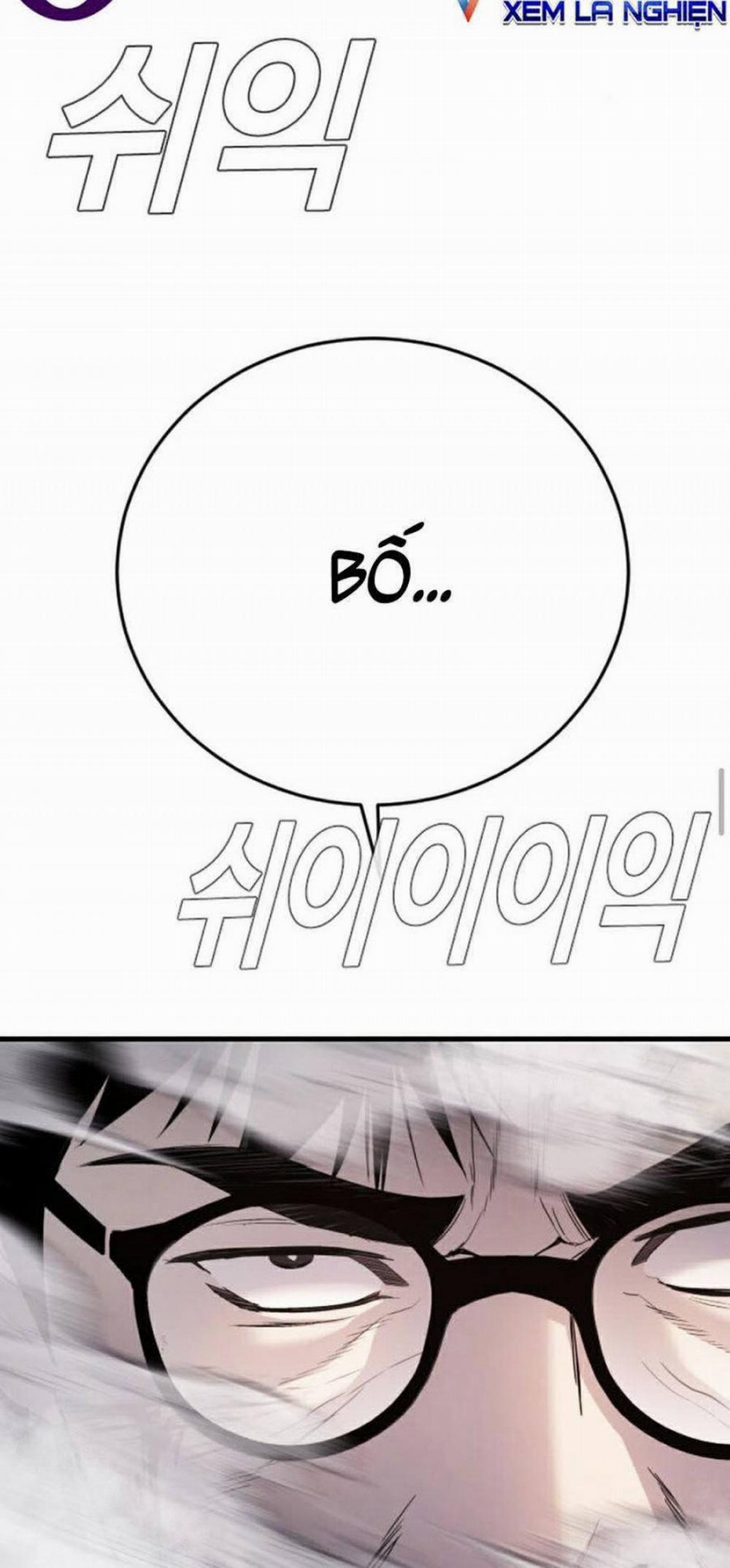 Bố Tôi Là Đặc Vụ 26 trang 32