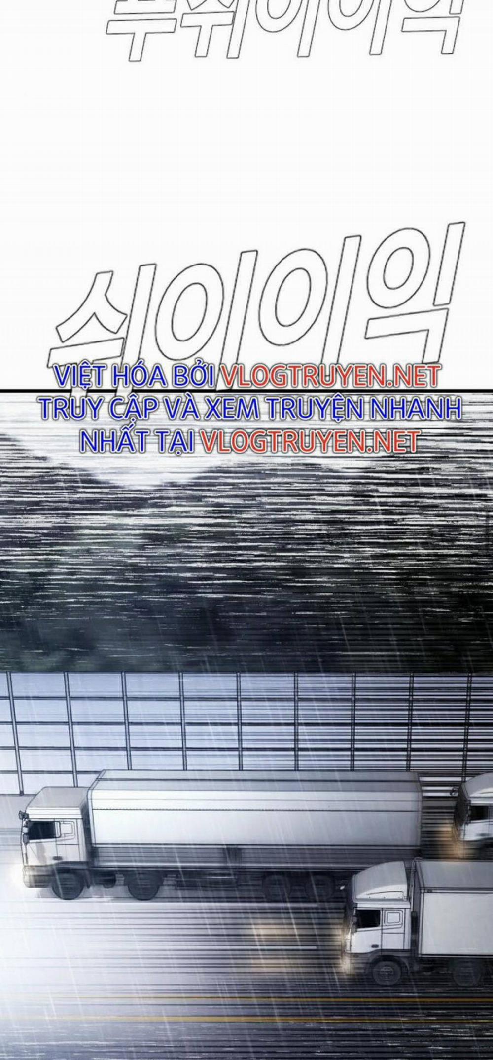 Bố Tôi Là Đặc Vụ 26 trang 34