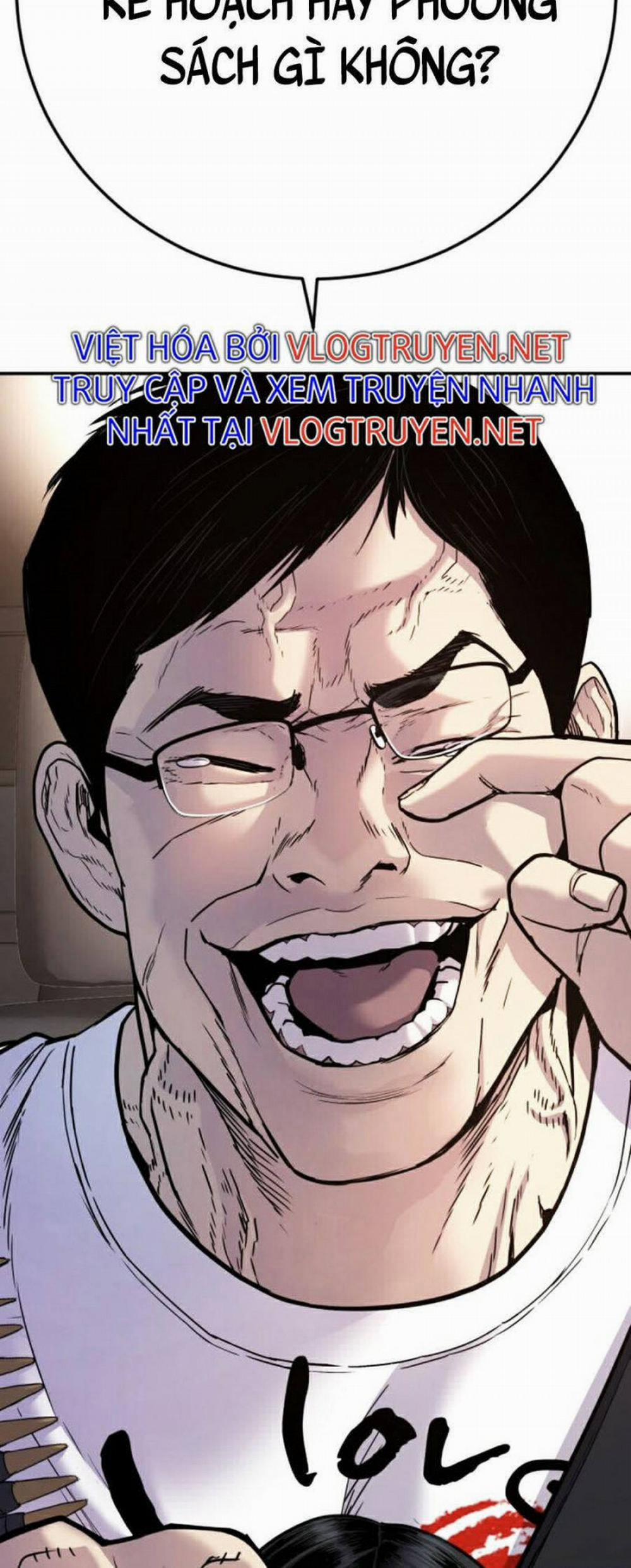Bố Tôi Là Đặc Vụ 26 trang 5