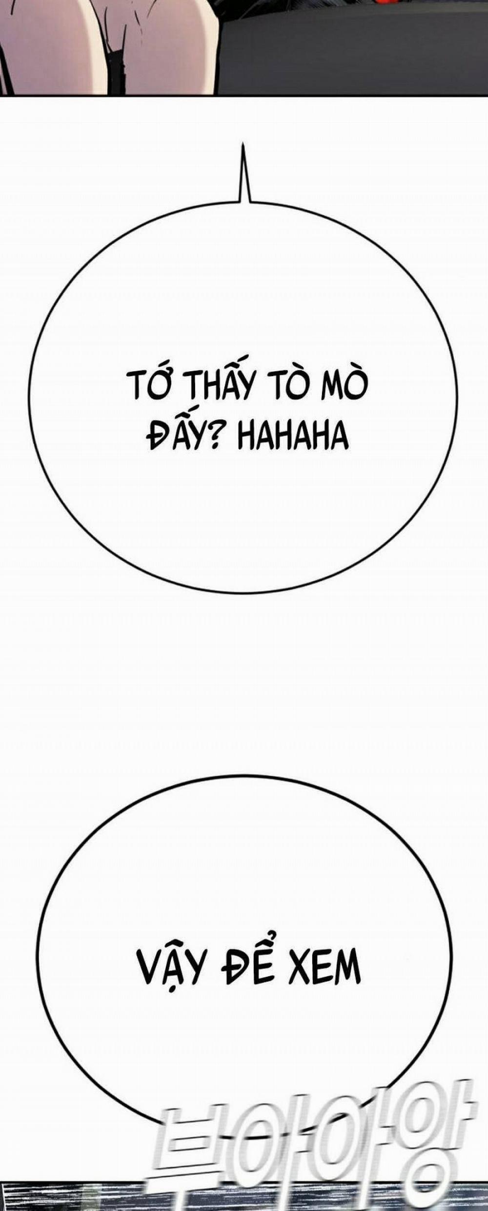 Bố Tôi Là Đặc Vụ 26 trang 6