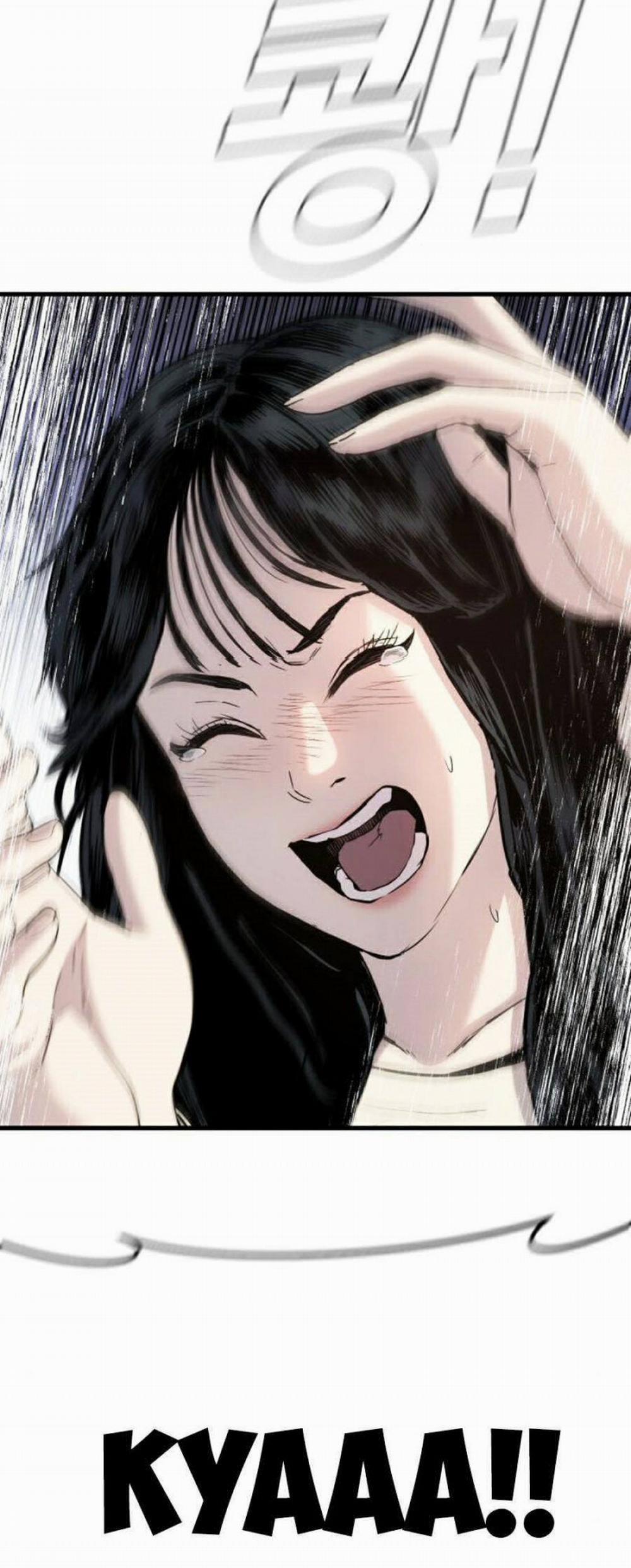 Bố Tôi Là Đặc Vụ 26 trang 8