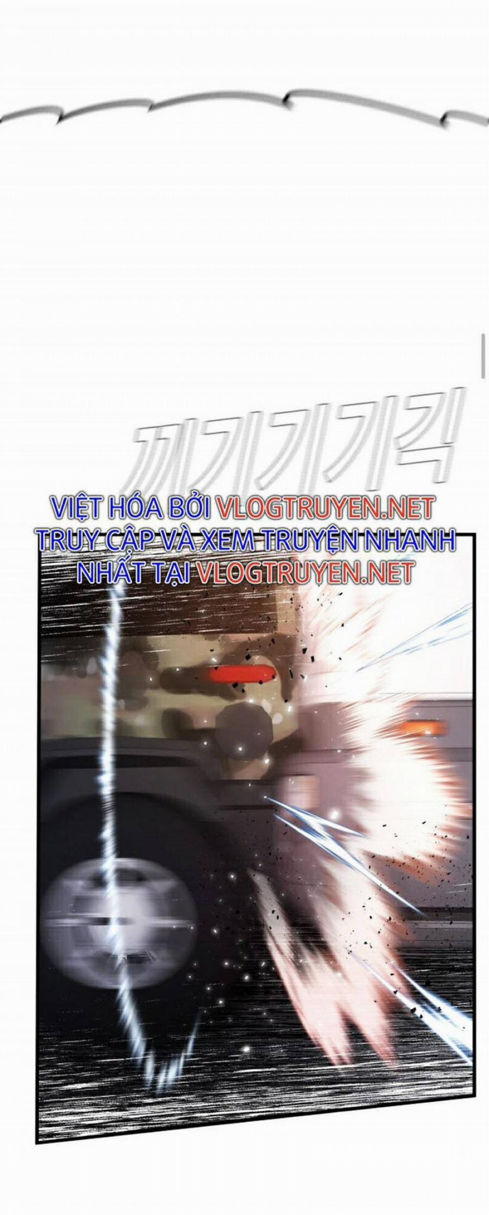 Bố Tôi Là Đặc Vụ 26 trang 9