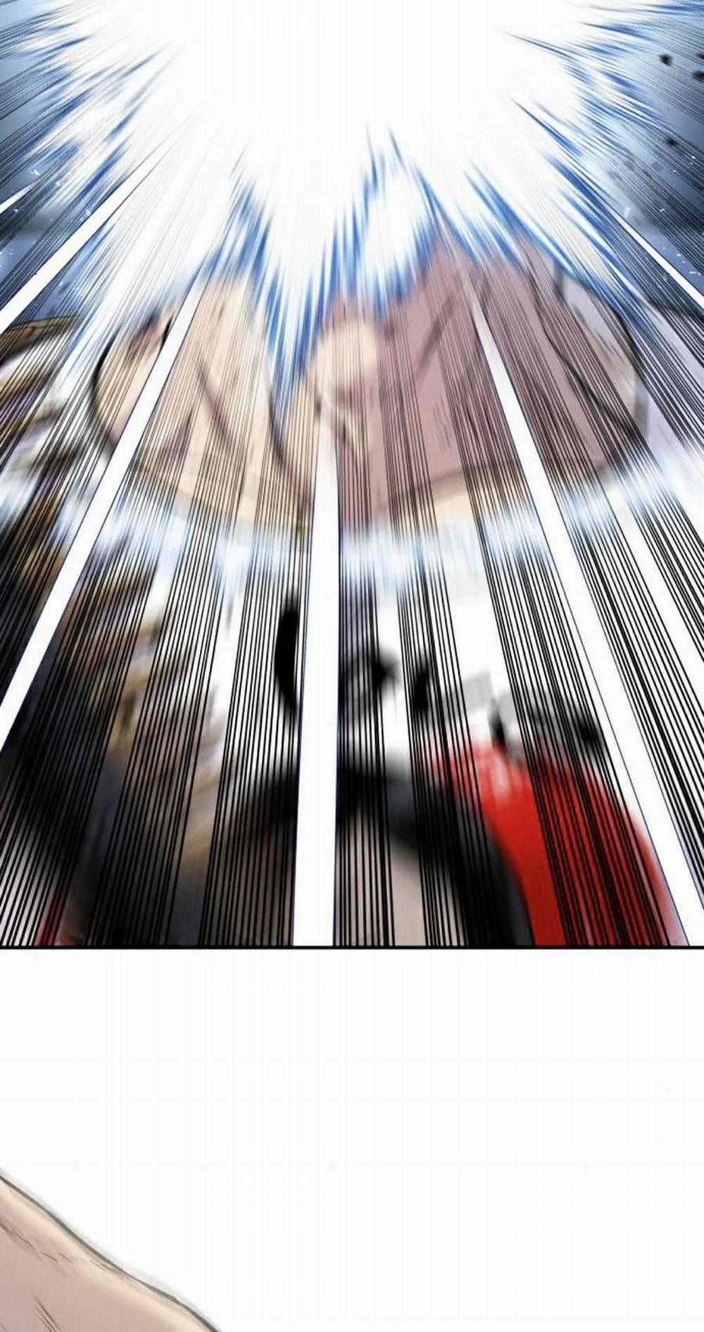 Bố Tôi Là Đặc Vụ 27.5 trang 1