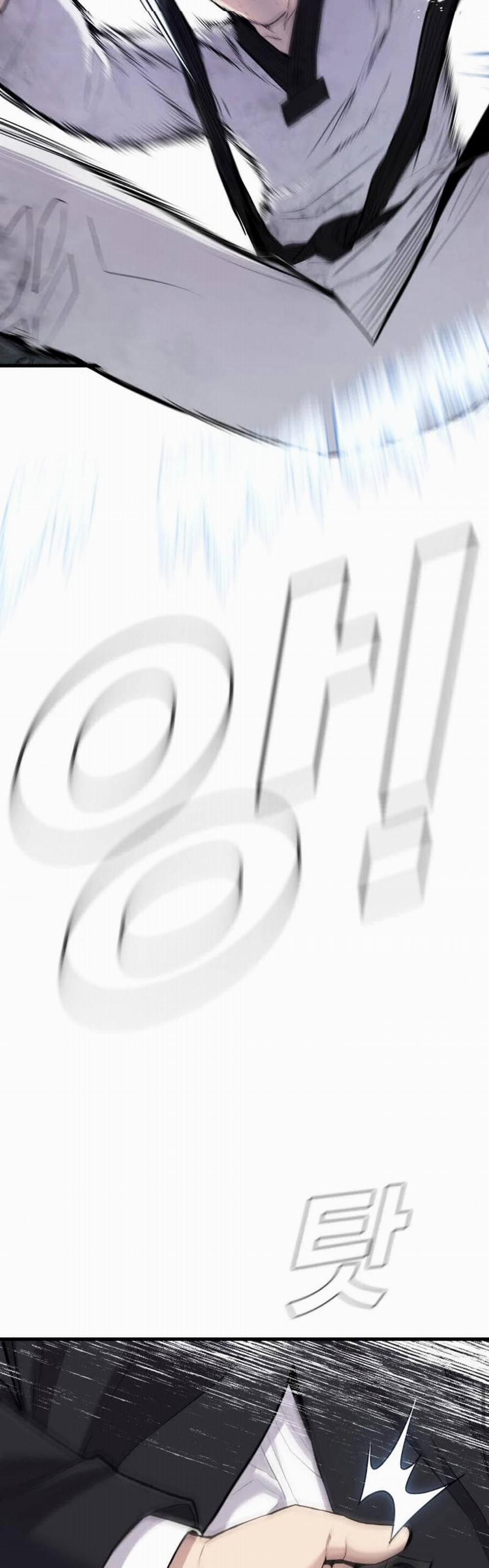 Bố Tôi Là Đặc Vụ 27.5 trang 12