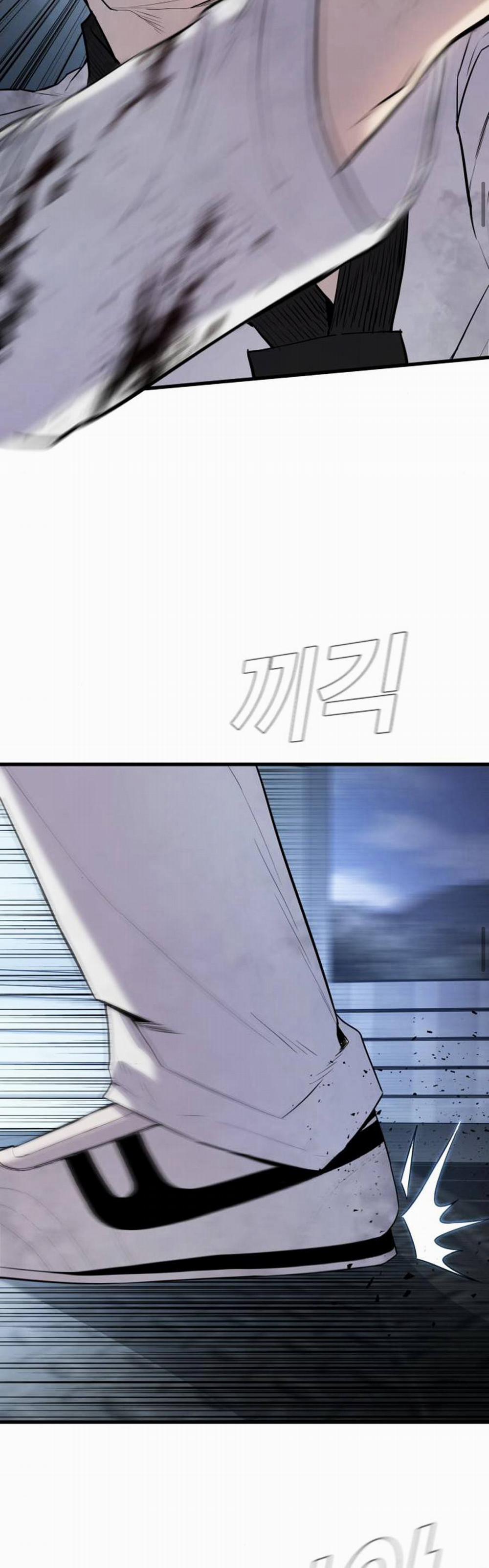 Bố Tôi Là Đặc Vụ 27.5 trang 22