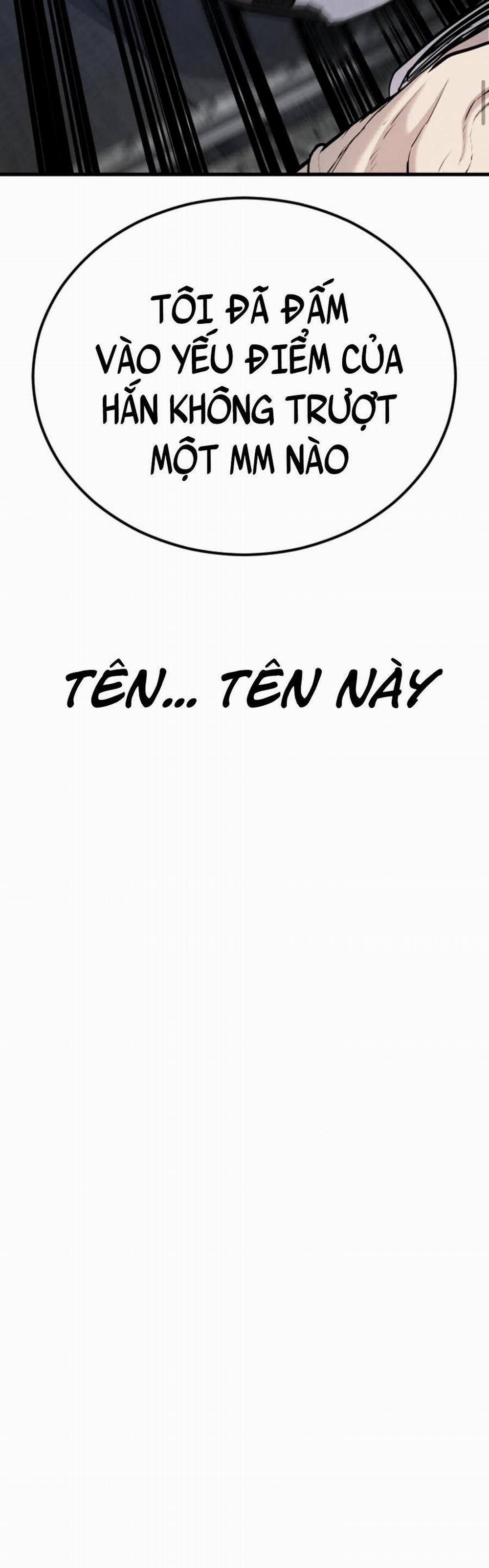 Bố Tôi Là Đặc Vụ 27.5 trang 31