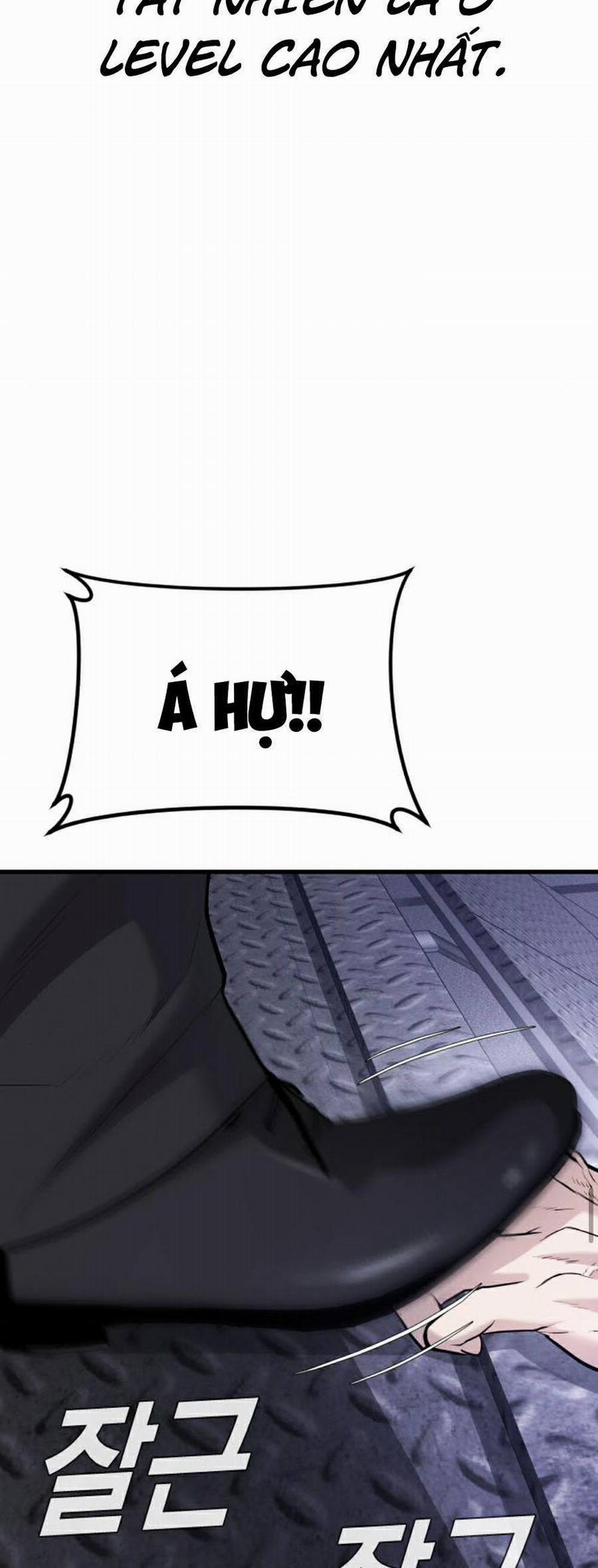 Bố Tôi Là Đặc Vụ 27.5 trang 40