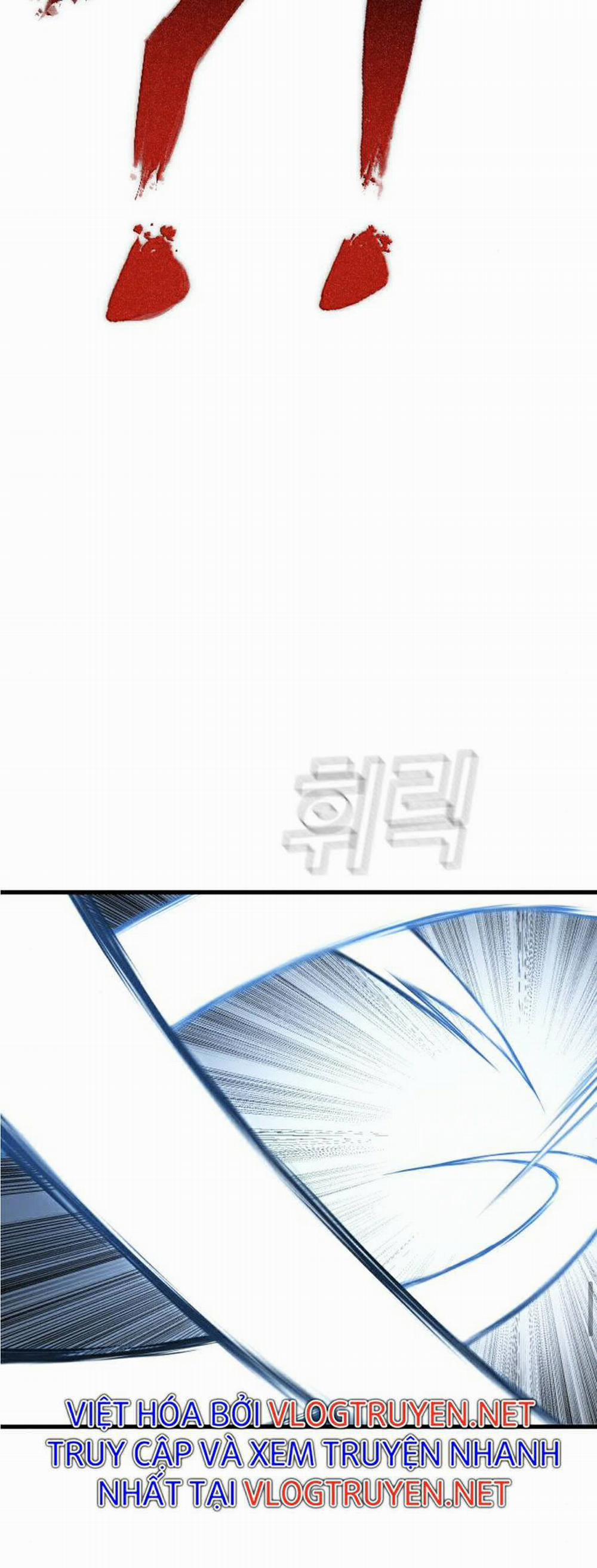 Bố Tôi Là Đặc Vụ 27.5 trang 46