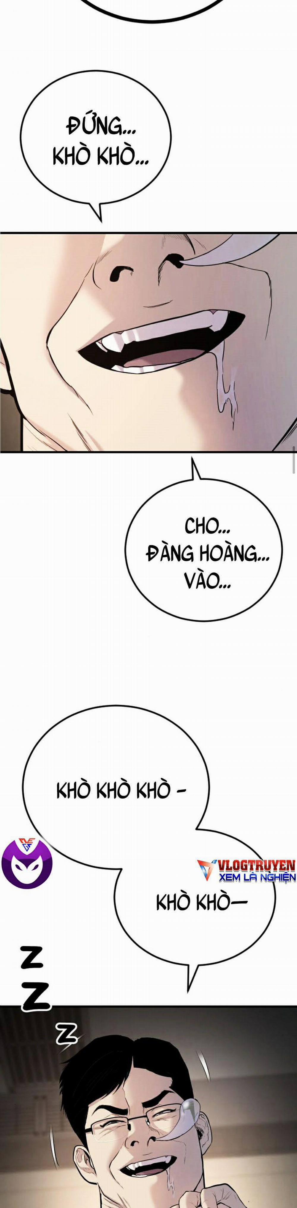 Bố Tôi Là Đặc Vụ 27.5 trang 49