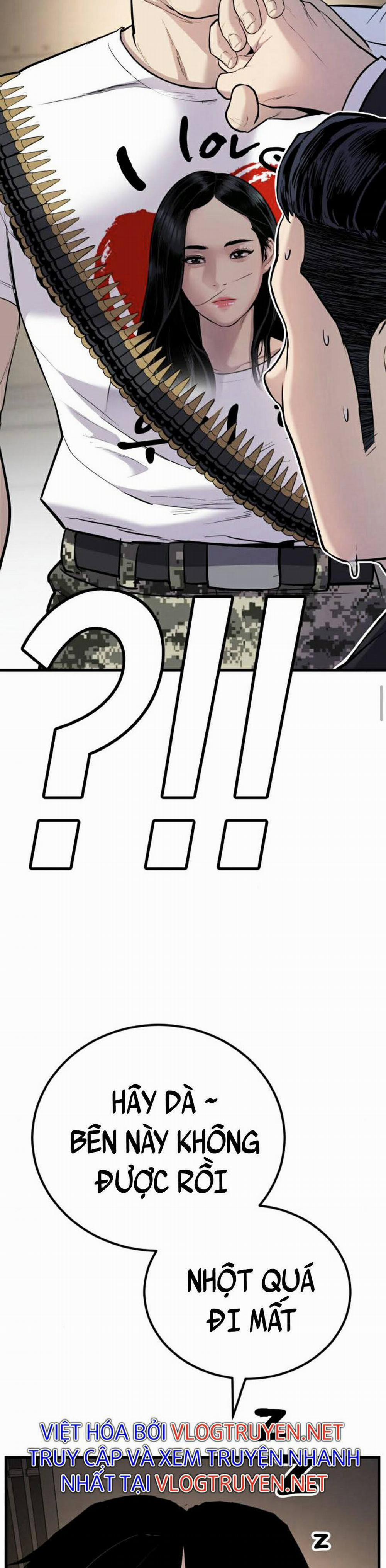 Bố Tôi Là Đặc Vụ 27.5 trang 50