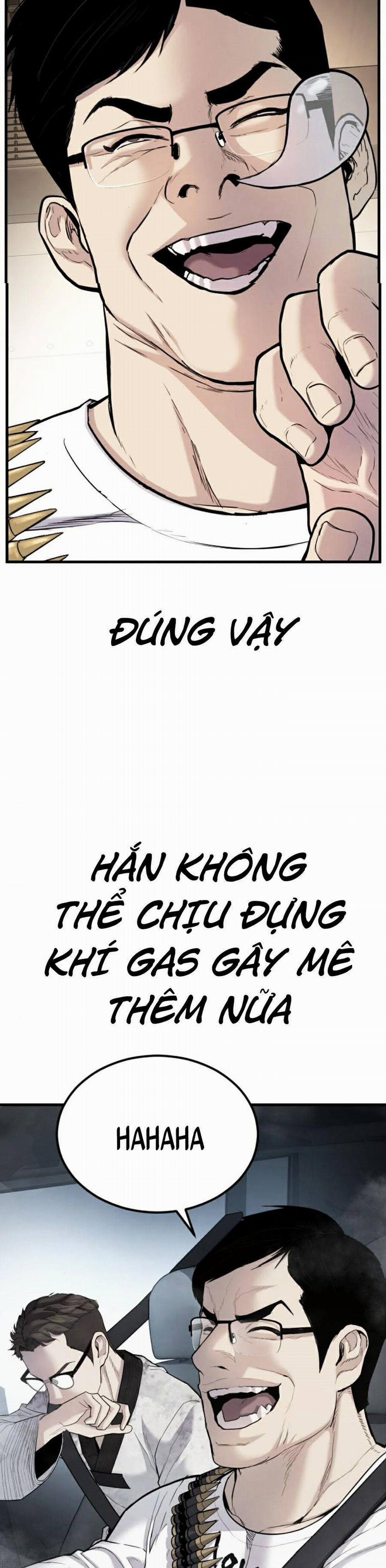 Bố Tôi Là Đặc Vụ 27.5 trang 51