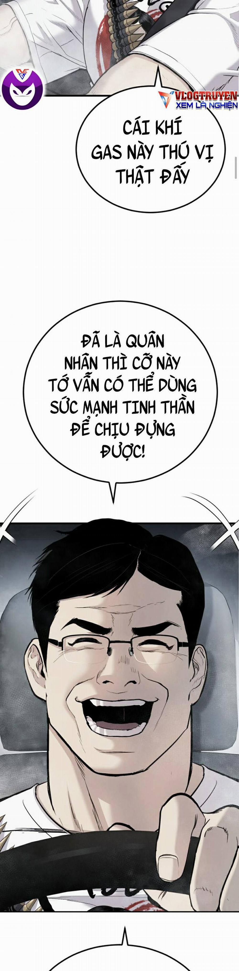 Bố Tôi Là Đặc Vụ 27.5 trang 52