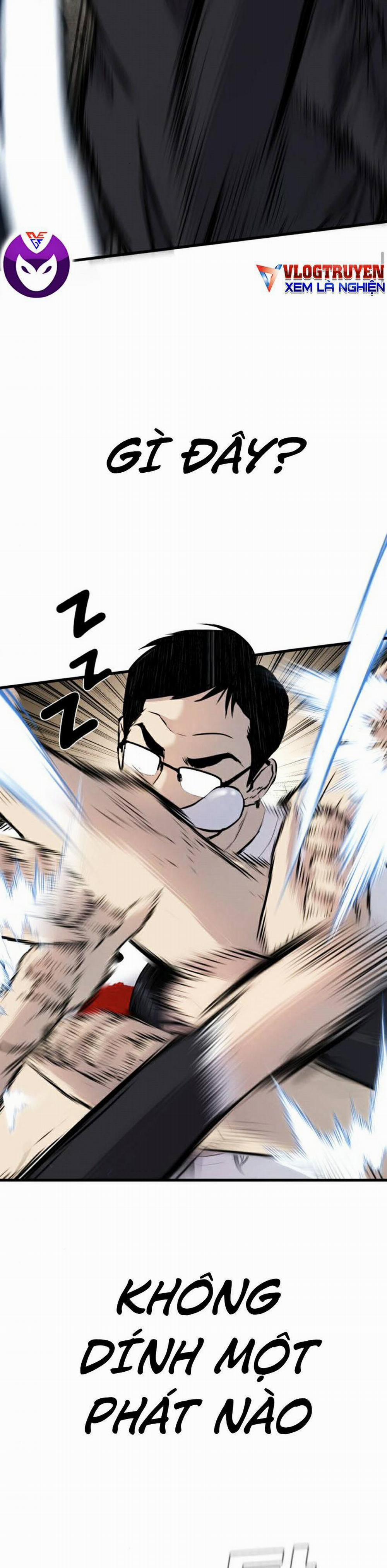 Bố Tôi Là Đặc Vụ 27.5 trang 60