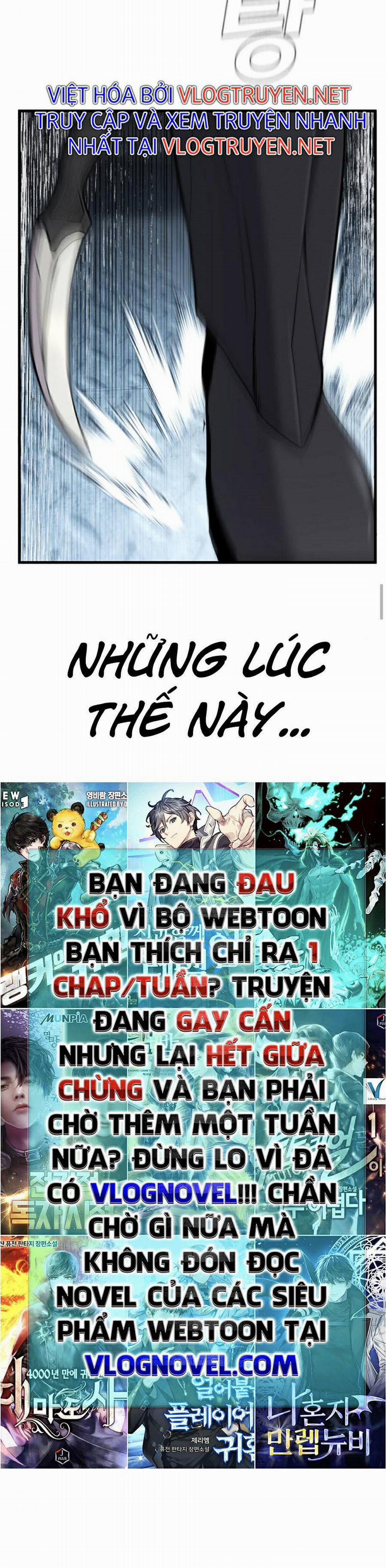 Bố Tôi Là Đặc Vụ 27.5 trang 61