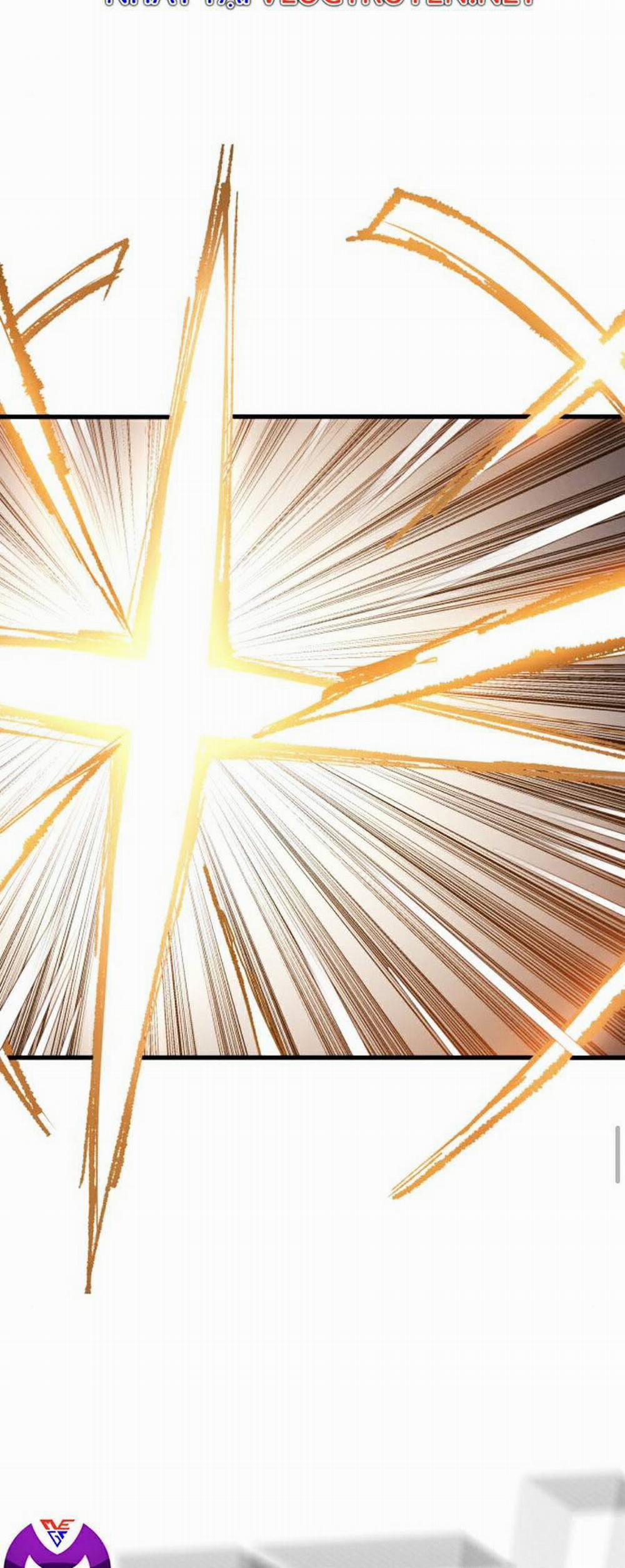 Bố Tôi Là Đặc Vụ 27.5 trang 63