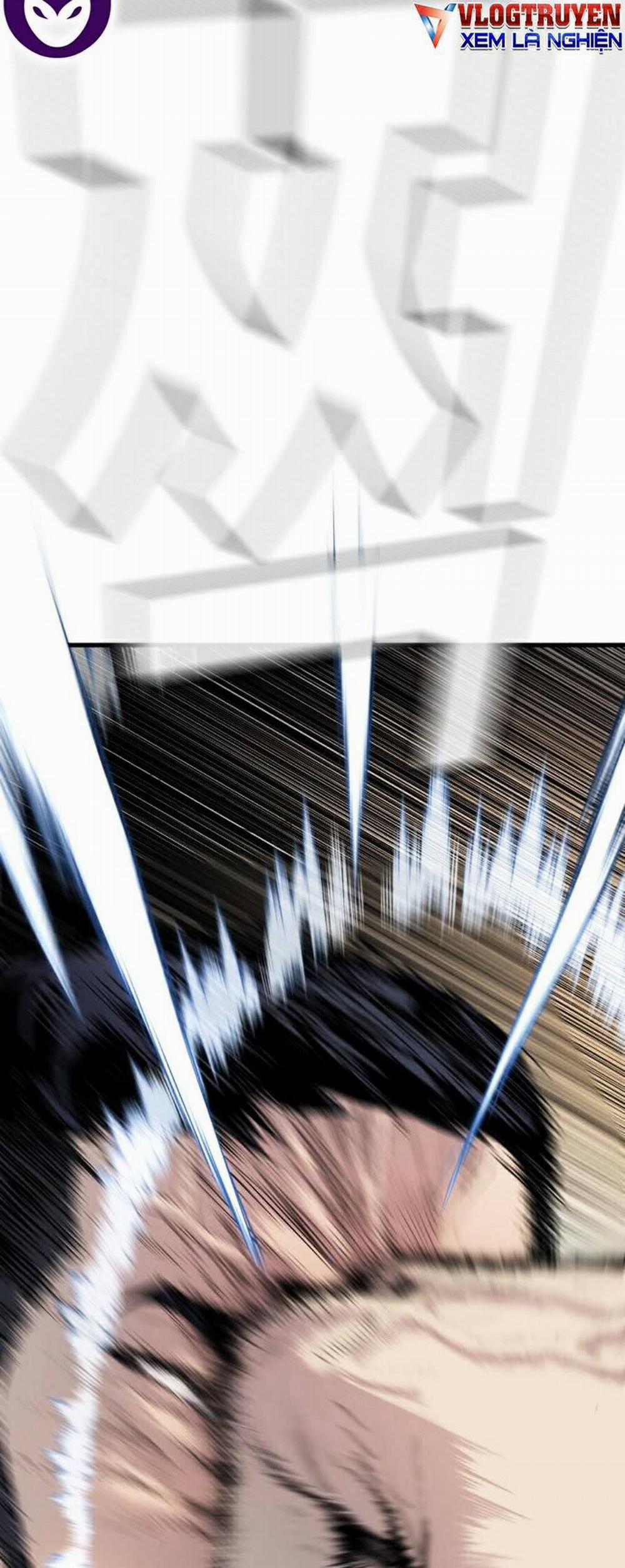 Bố Tôi Là Đặc Vụ 27.5 trang 64