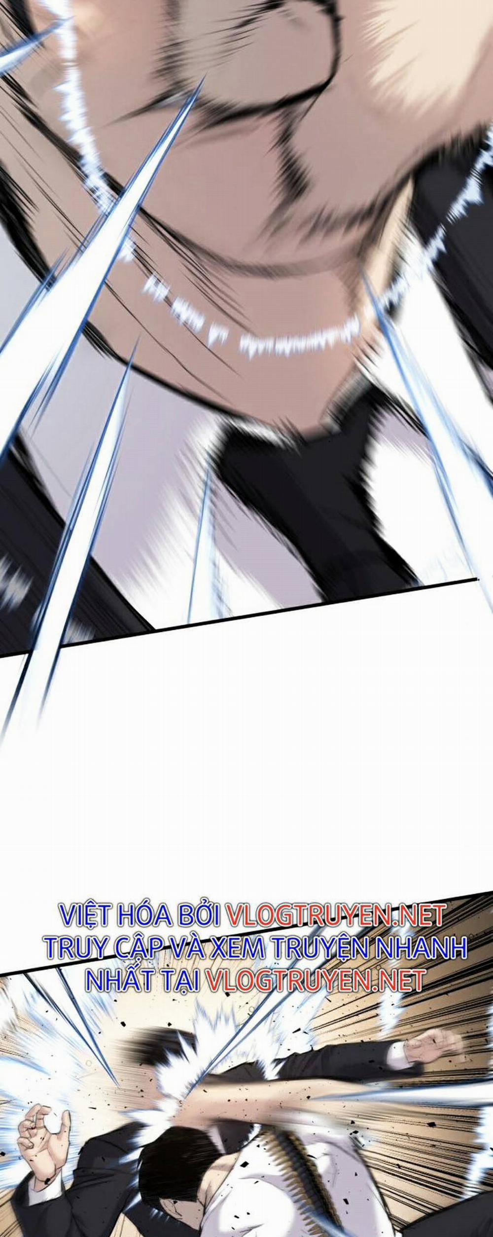 Bố Tôi Là Đặc Vụ 27.5 trang 65