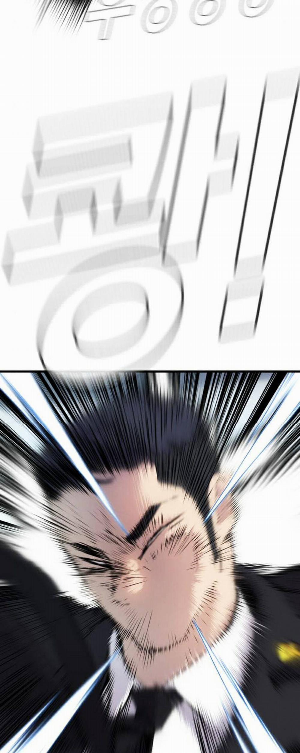 Bố Tôi Là Đặc Vụ 27.5 trang 68