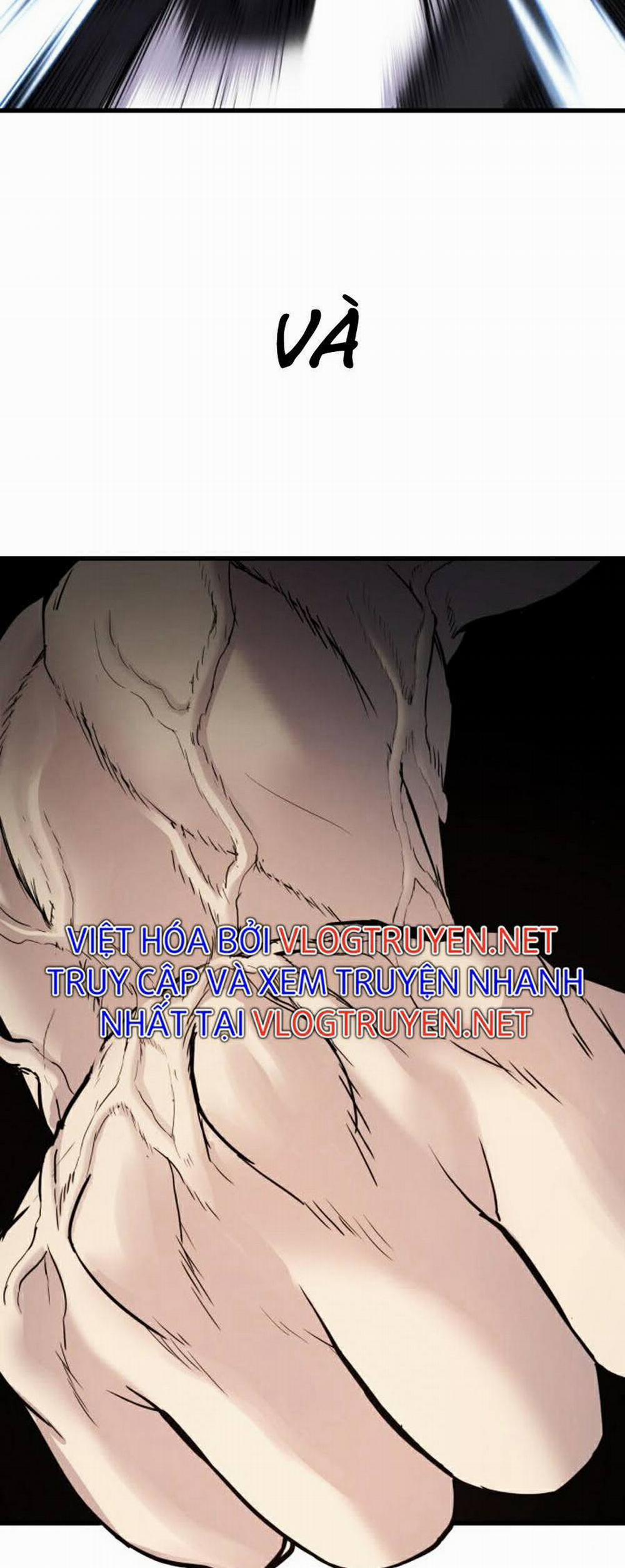 Bố Tôi Là Đặc Vụ 27.5 trang 69