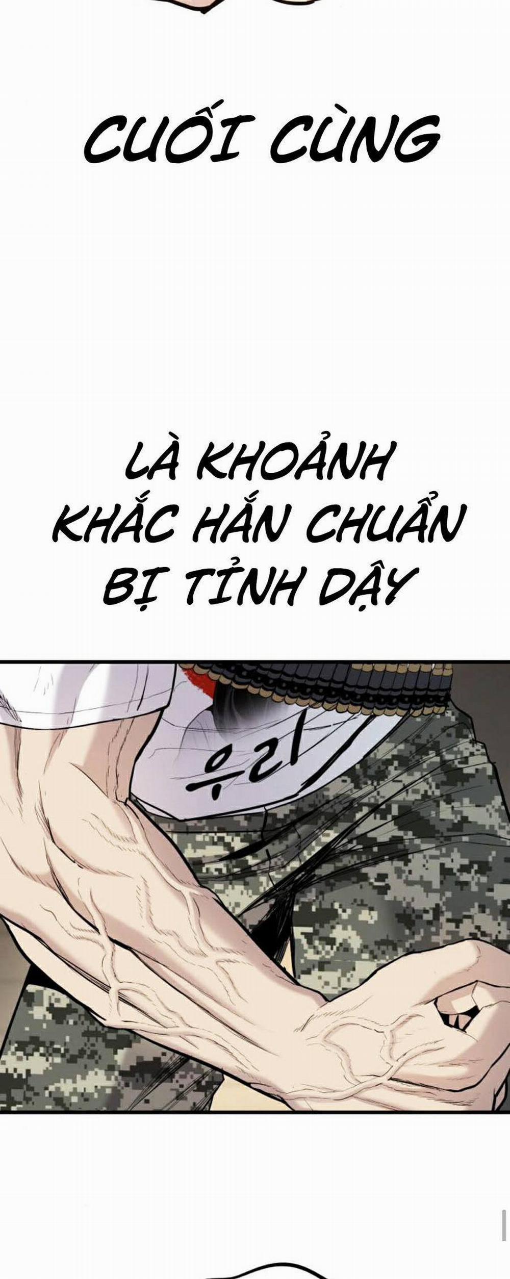 Bố Tôi Là Đặc Vụ 27.5 trang 70