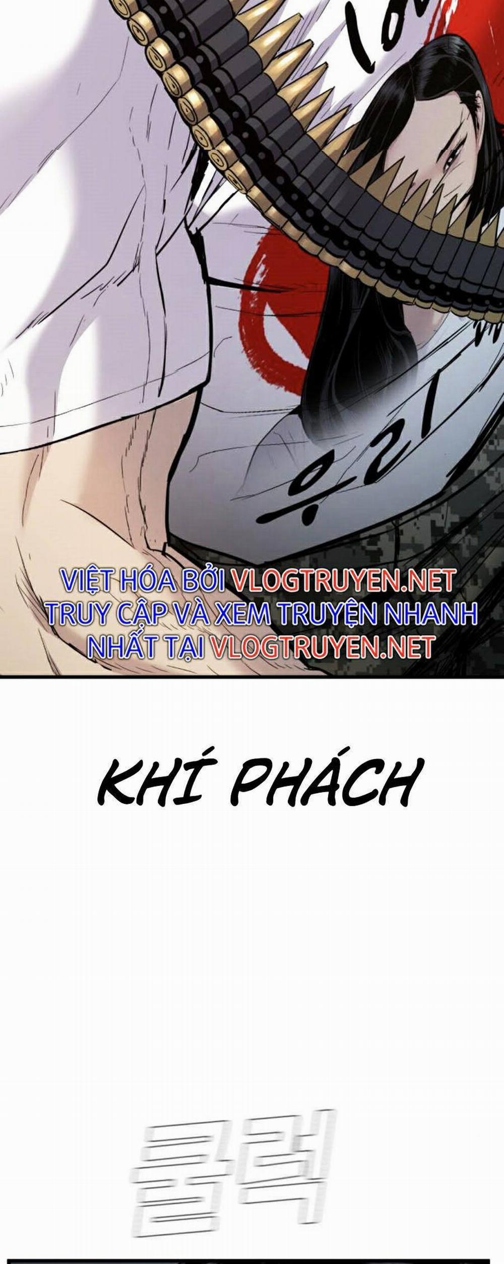 Bố Tôi Là Đặc Vụ 27.5 trang 73