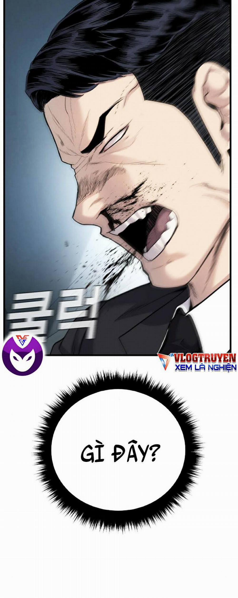 Bố Tôi Là Đặc Vụ 27.5 trang 74