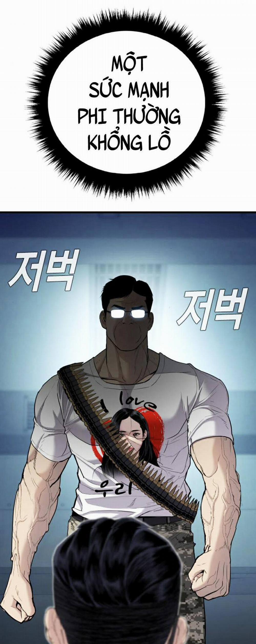 Bố Tôi Là Đặc Vụ 27.5 trang 75