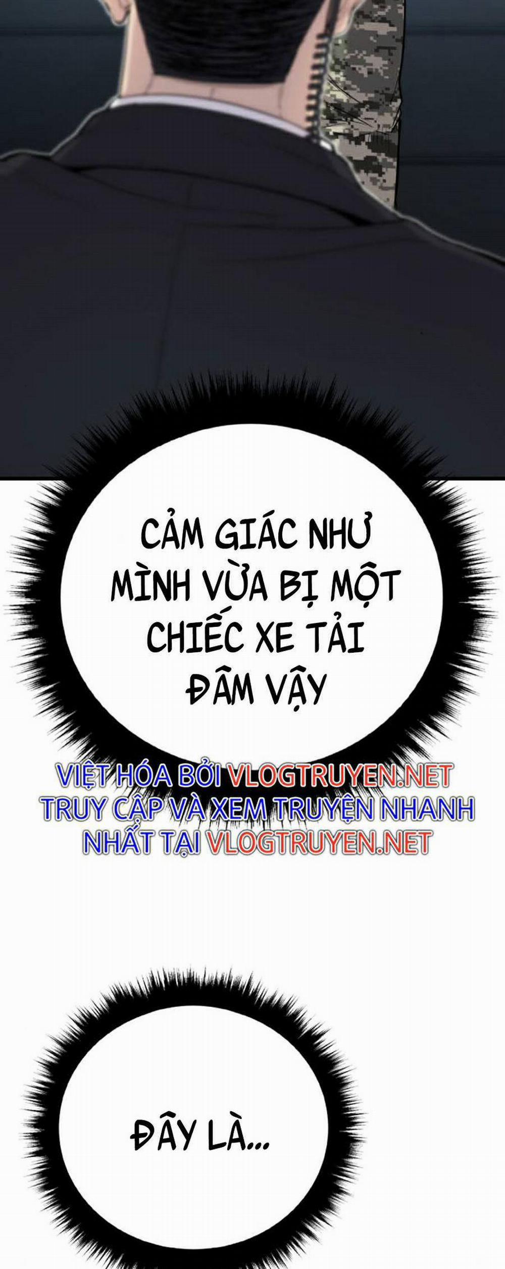 Bố Tôi Là Đặc Vụ 27.5 trang 76