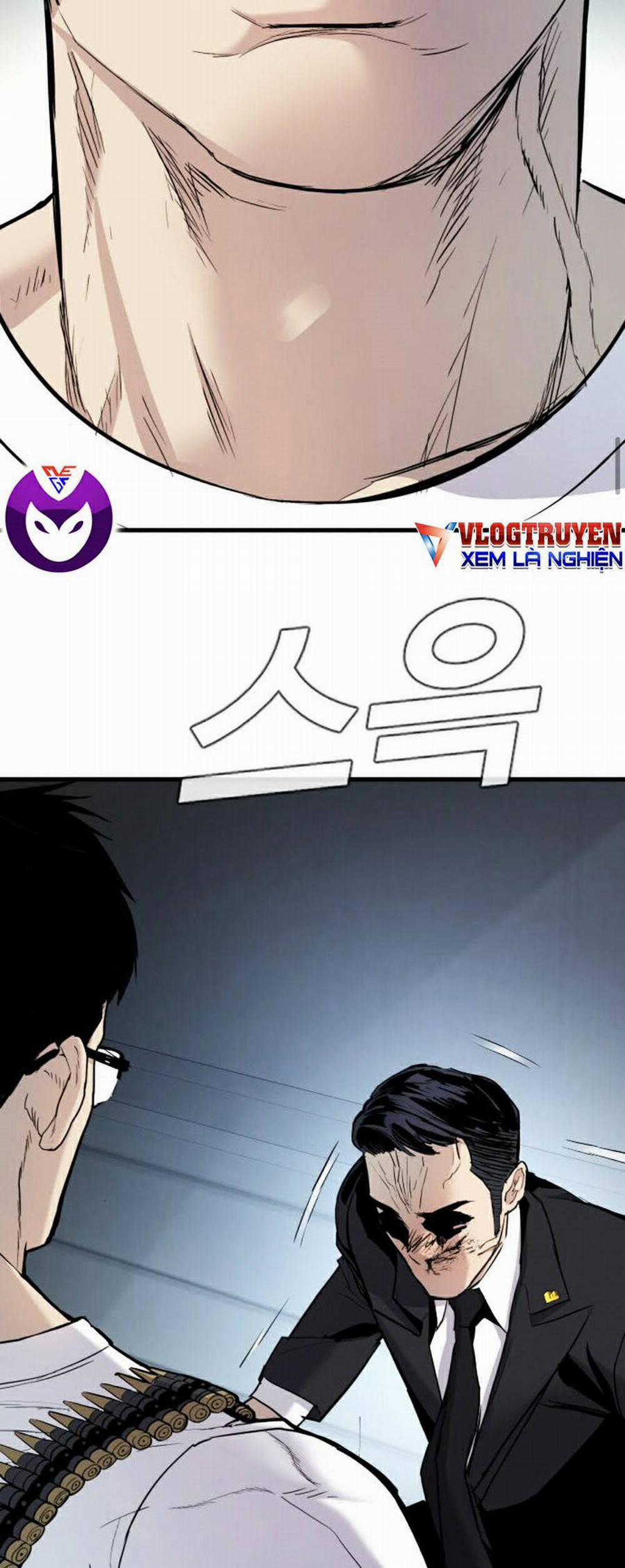 Bố Tôi Là Đặc Vụ 27.5 trang 78