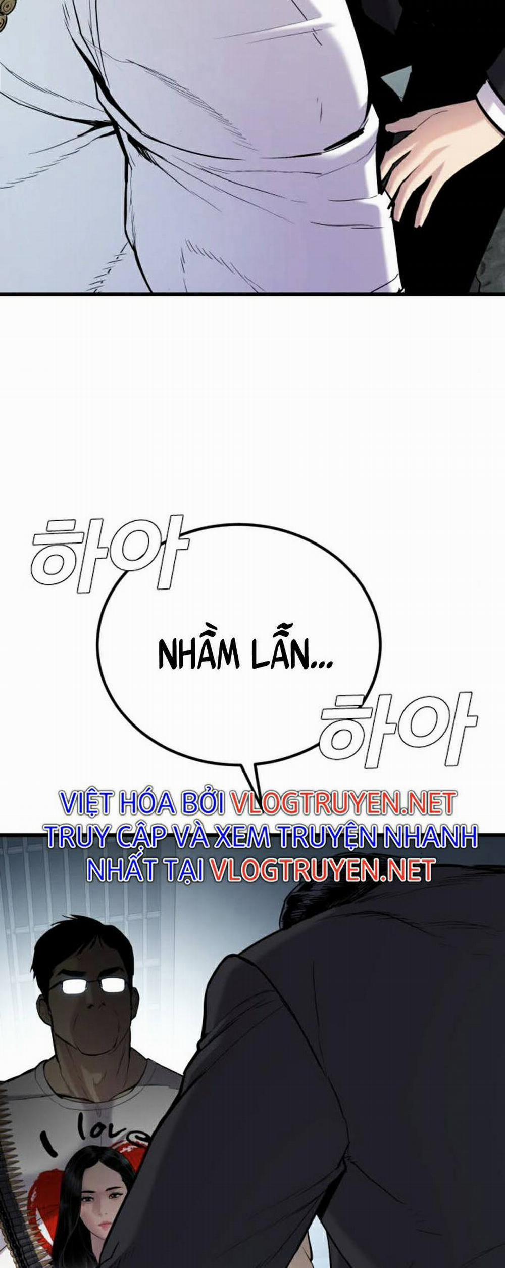 Bố Tôi Là Đặc Vụ 27.5 trang 79