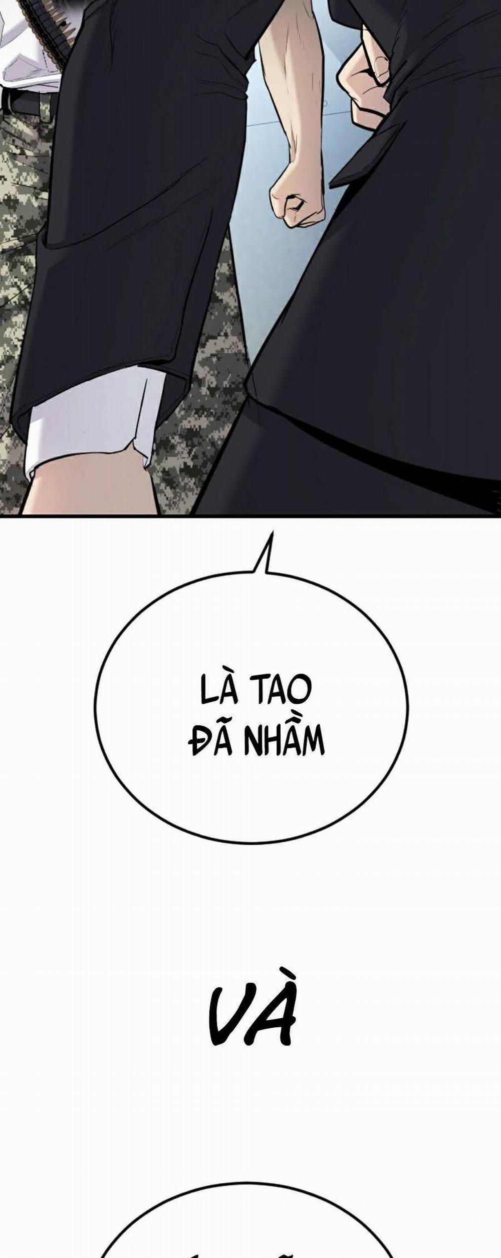 Bố Tôi Là Đặc Vụ 27.5 trang 80
