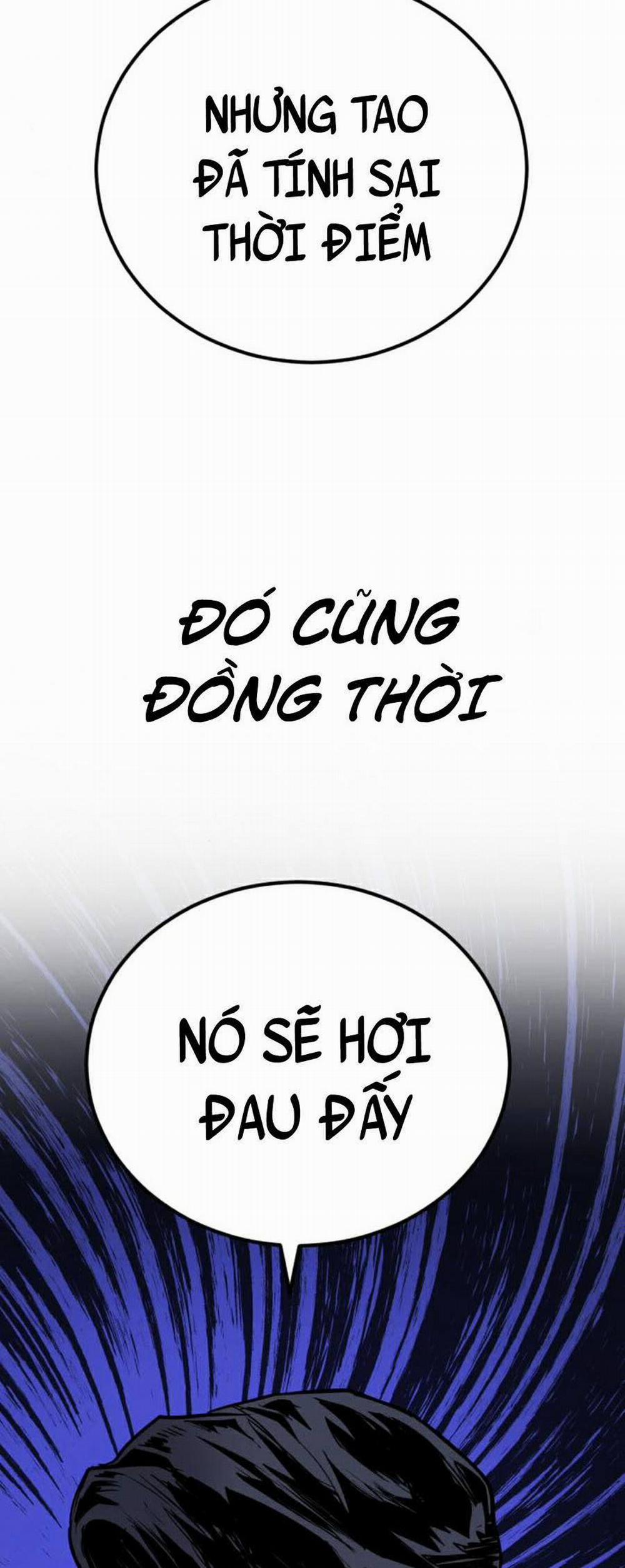 Bố Tôi Là Đặc Vụ 27.5 trang 82