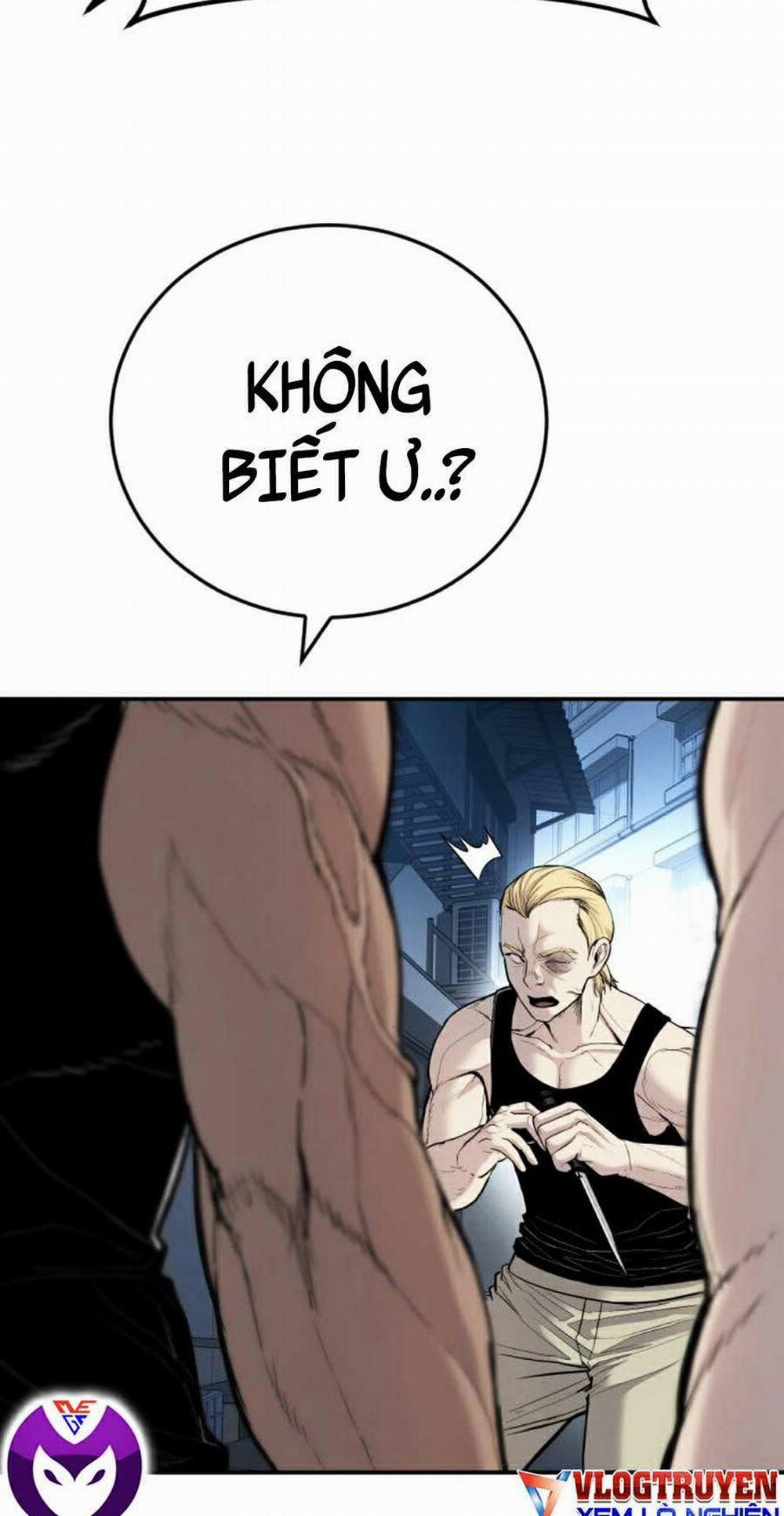 Bố Tôi Là Đặc Vụ 27 trang 11