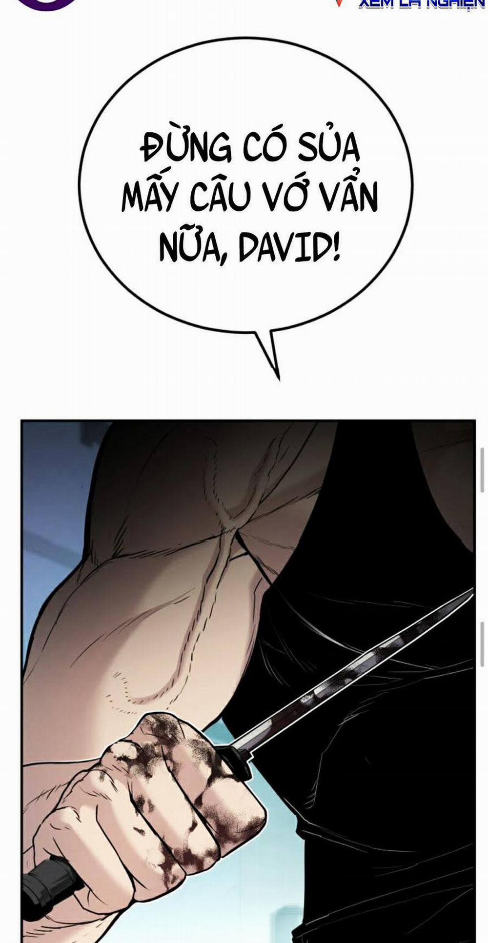 Bố Tôi Là Đặc Vụ 27 trang 12