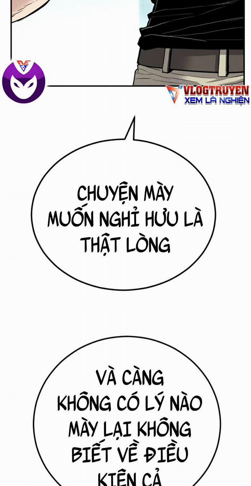 Bố Tôi Là Đặc Vụ 27 trang 13