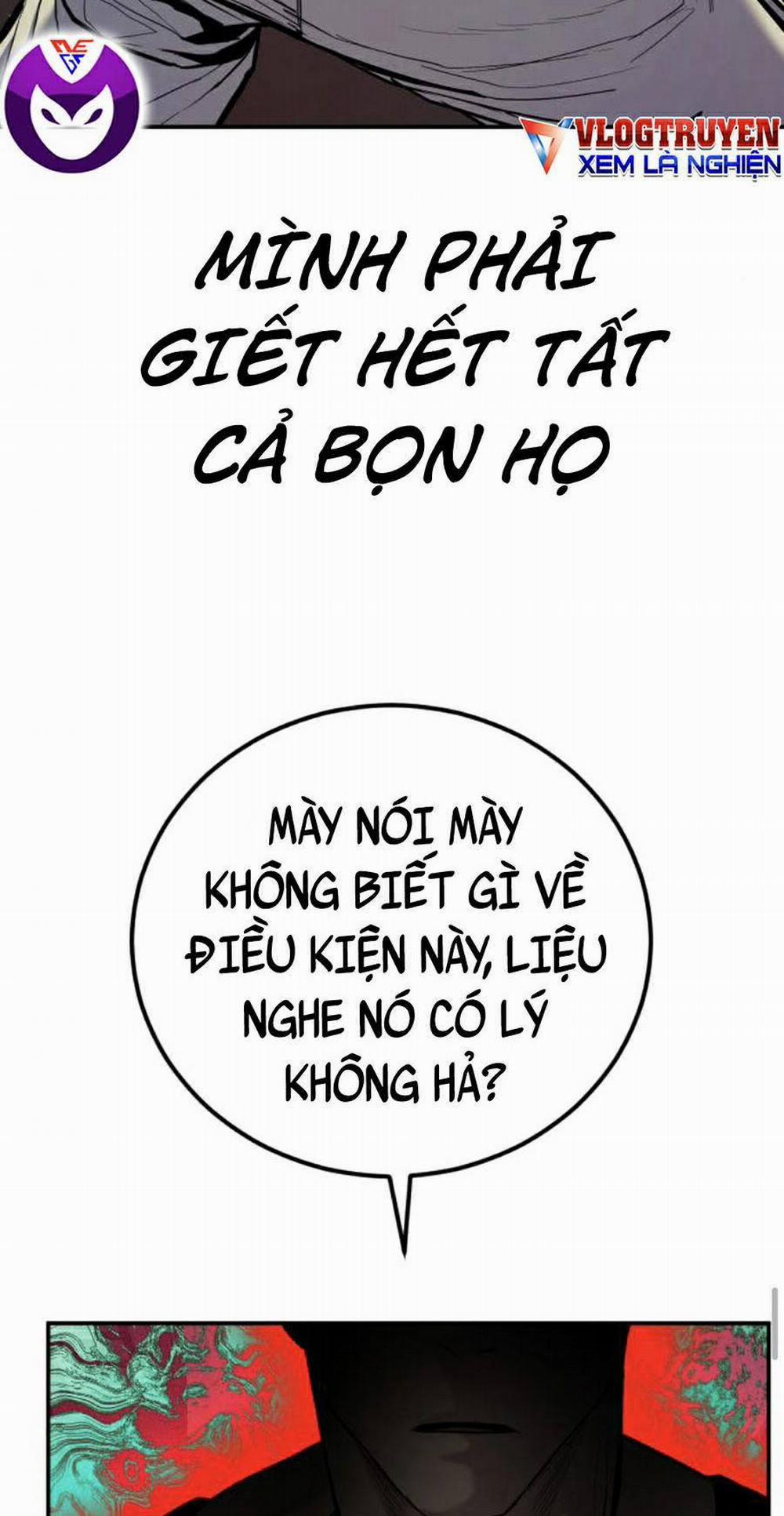 Bố Tôi Là Đặc Vụ 27 trang 17