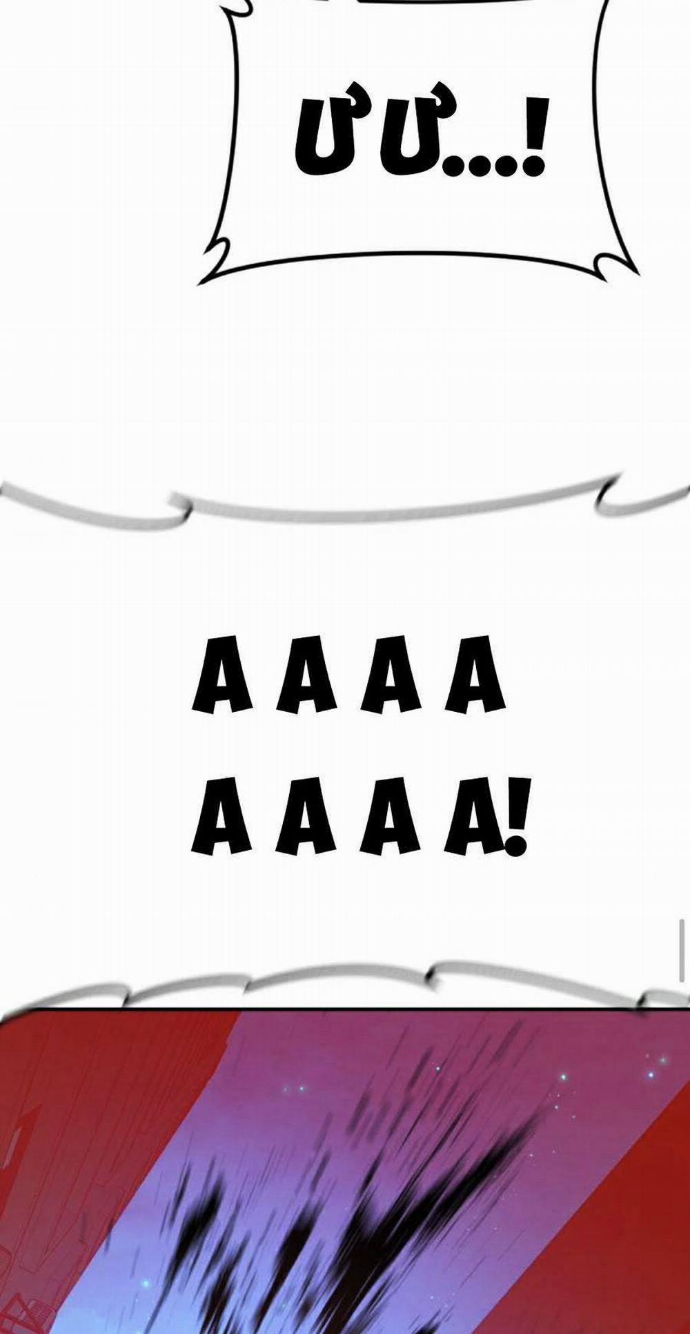 Bố Tôi Là Đặc Vụ 27 trang 20