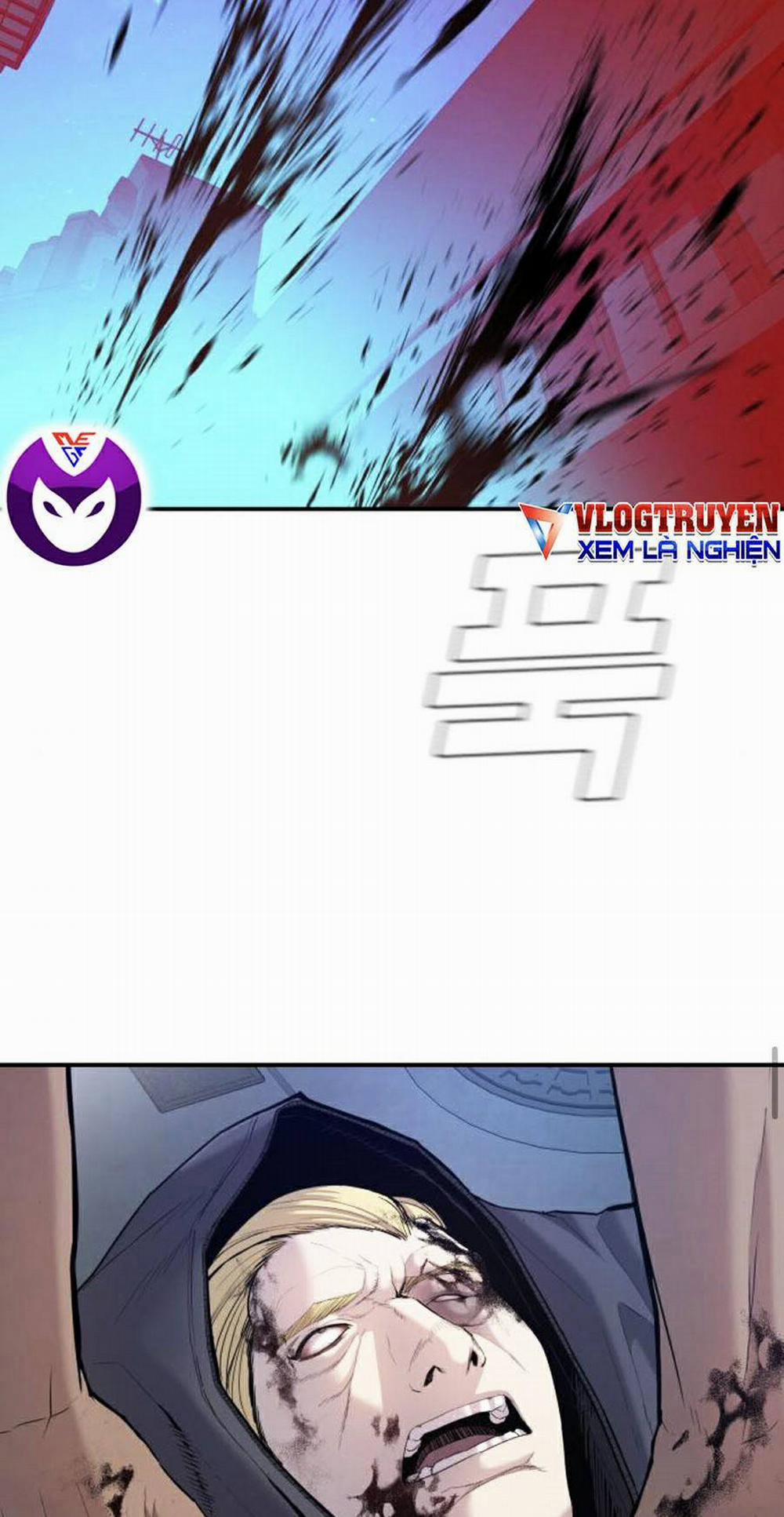 Bố Tôi Là Đặc Vụ 27 trang 21