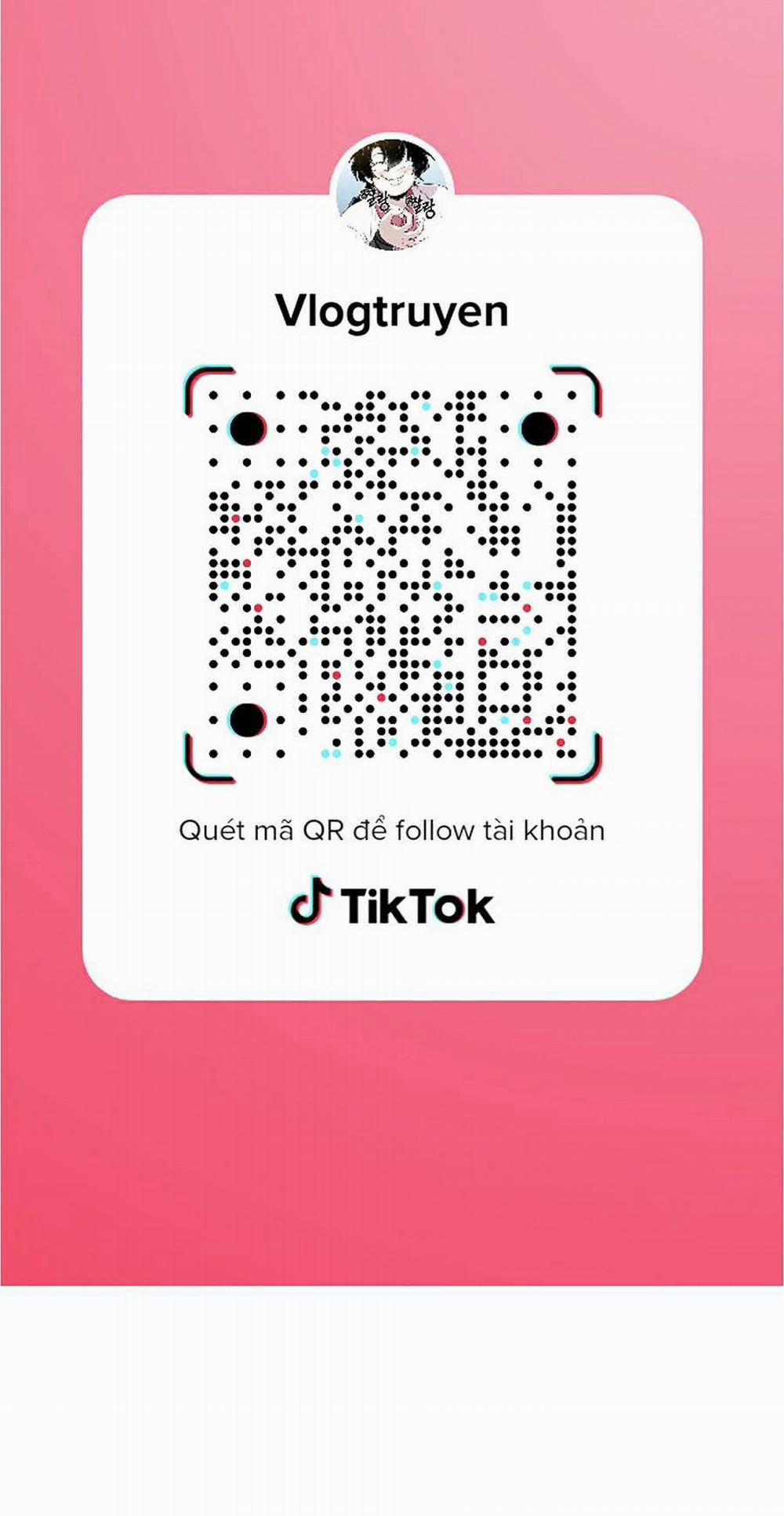 Bố Tôi Là Đặc Vụ 27 trang 24