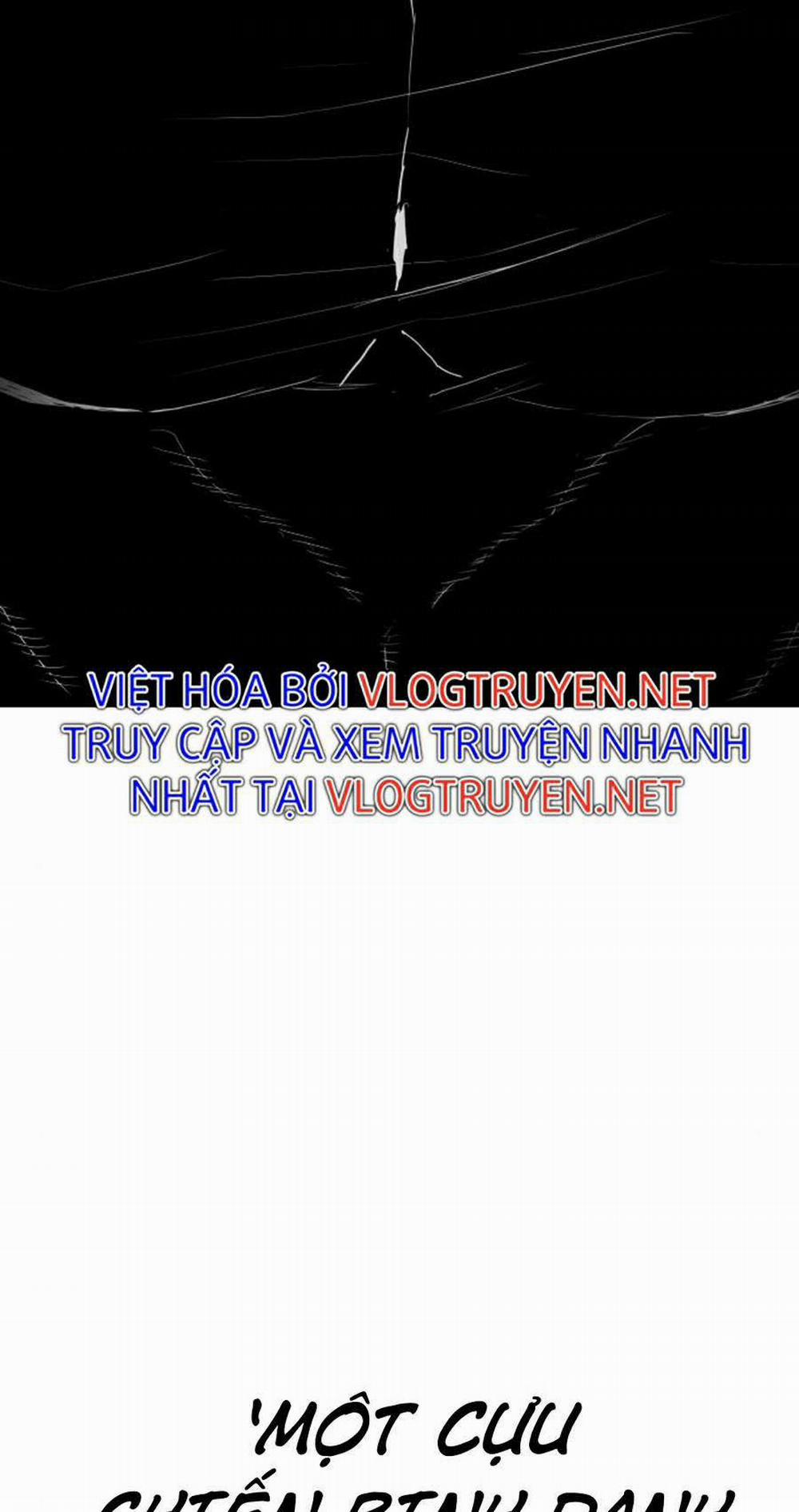 Bố Tôi Là Đặc Vụ 27 trang 32