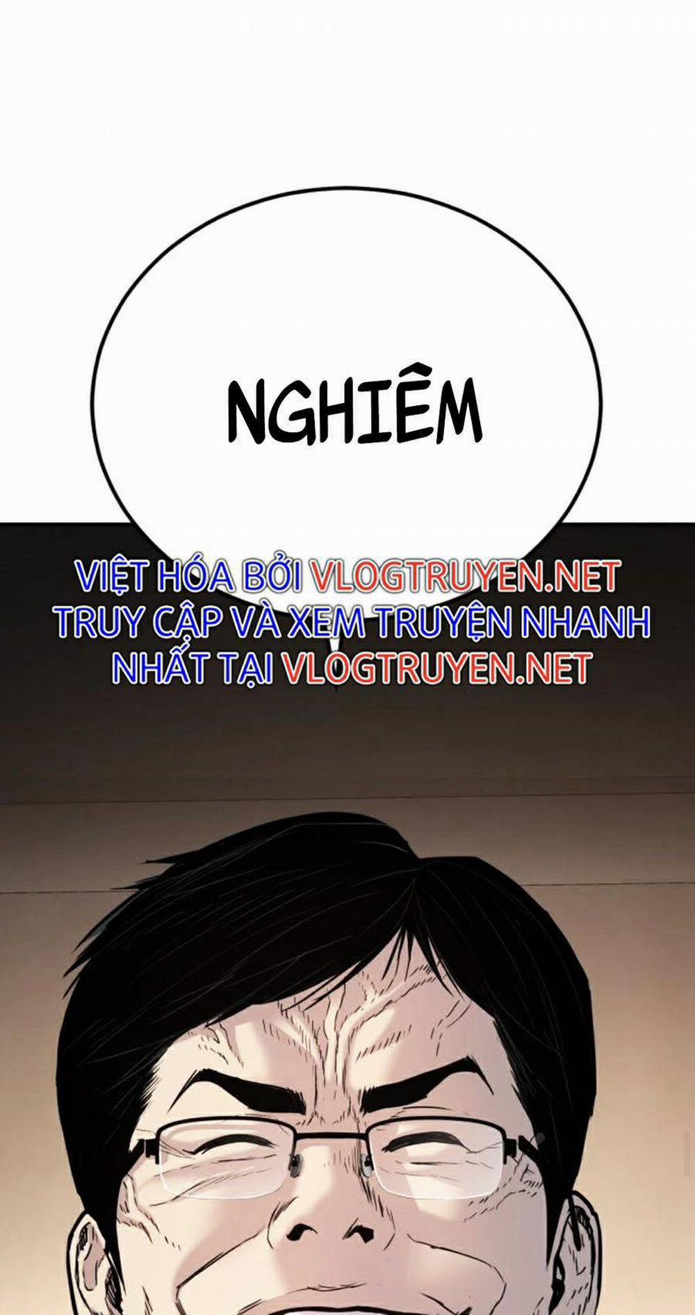 Bố Tôi Là Đặc Vụ 27 trang 41